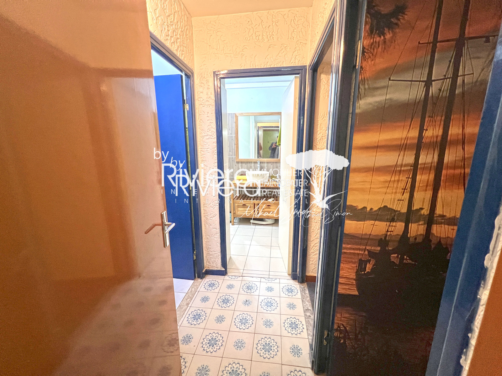 Image_17, Appartement, Cavalaire-sur-Mer, ref :VAP10002143