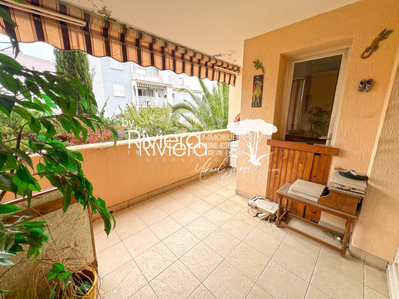 Image_9, Appartement, Cavalaire-sur-Mer, ref :VAP10002143