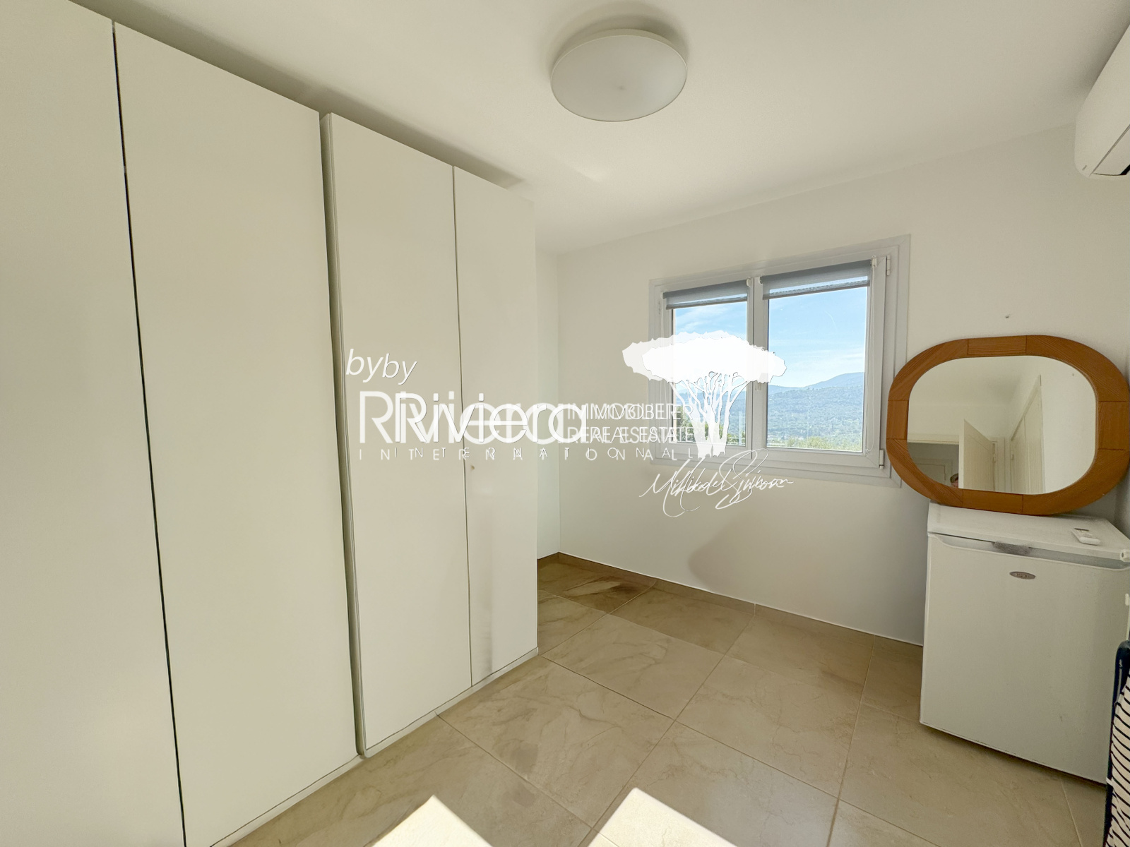 Image_24, Propriété, La Croix-Valmer, ref :VPR10002640