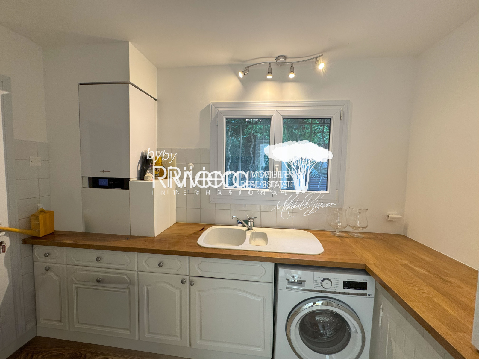 Image_26, Propriété, La Croix-Valmer, ref :VPR10002640