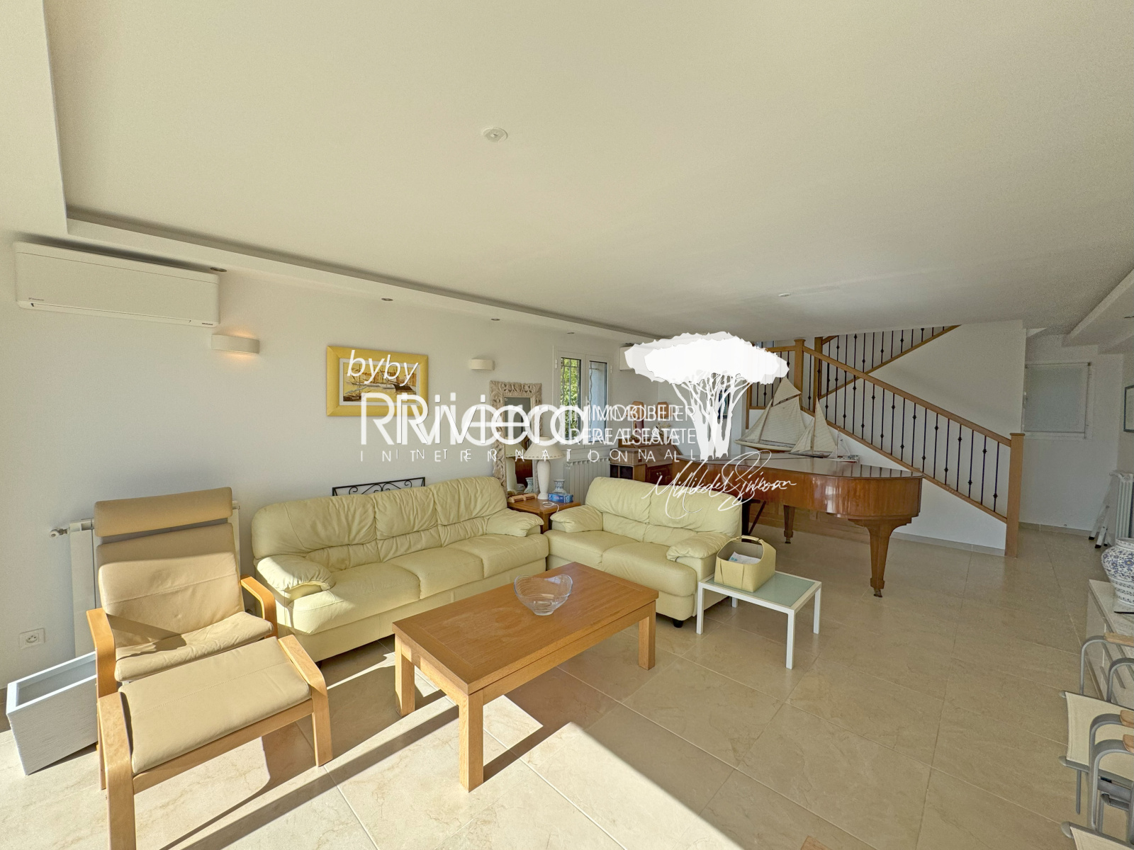 Image_8, Propriété, La Croix-Valmer, ref :VPR10002640