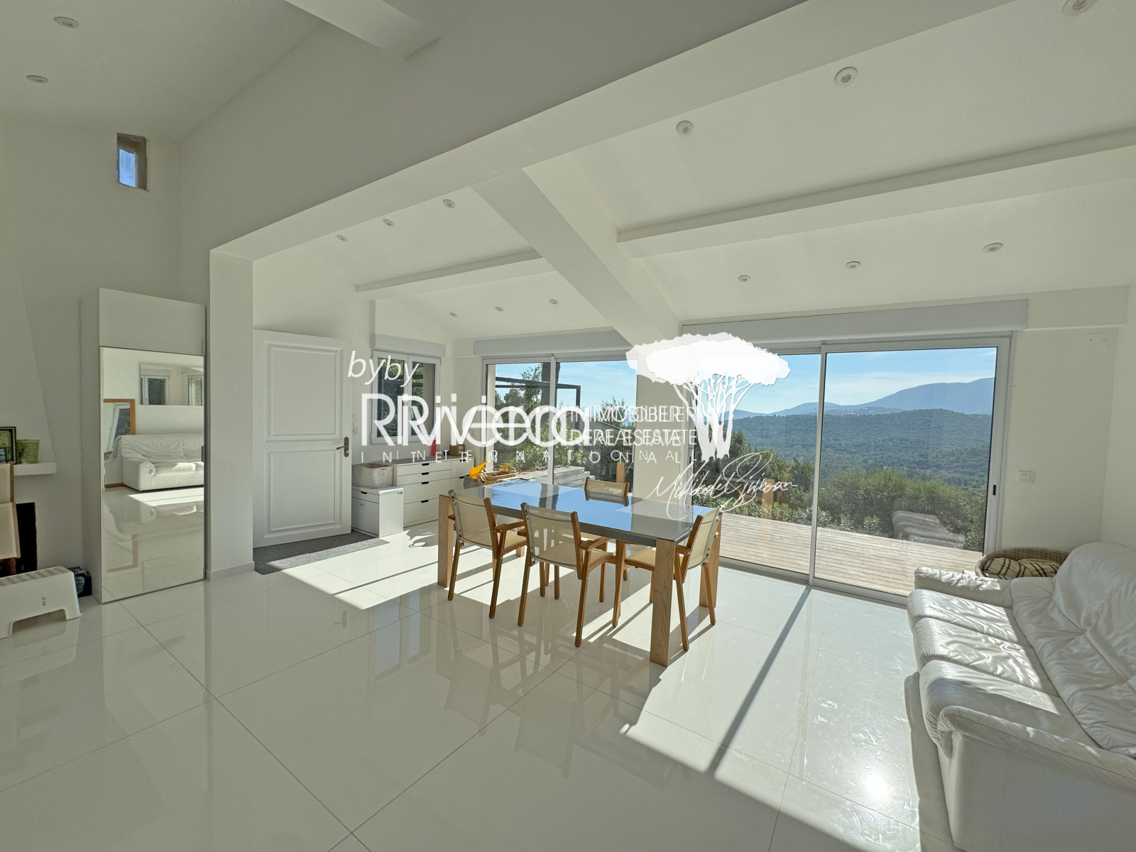 Image_11, Propriété, La Croix-Valmer, ref :VPR10002640