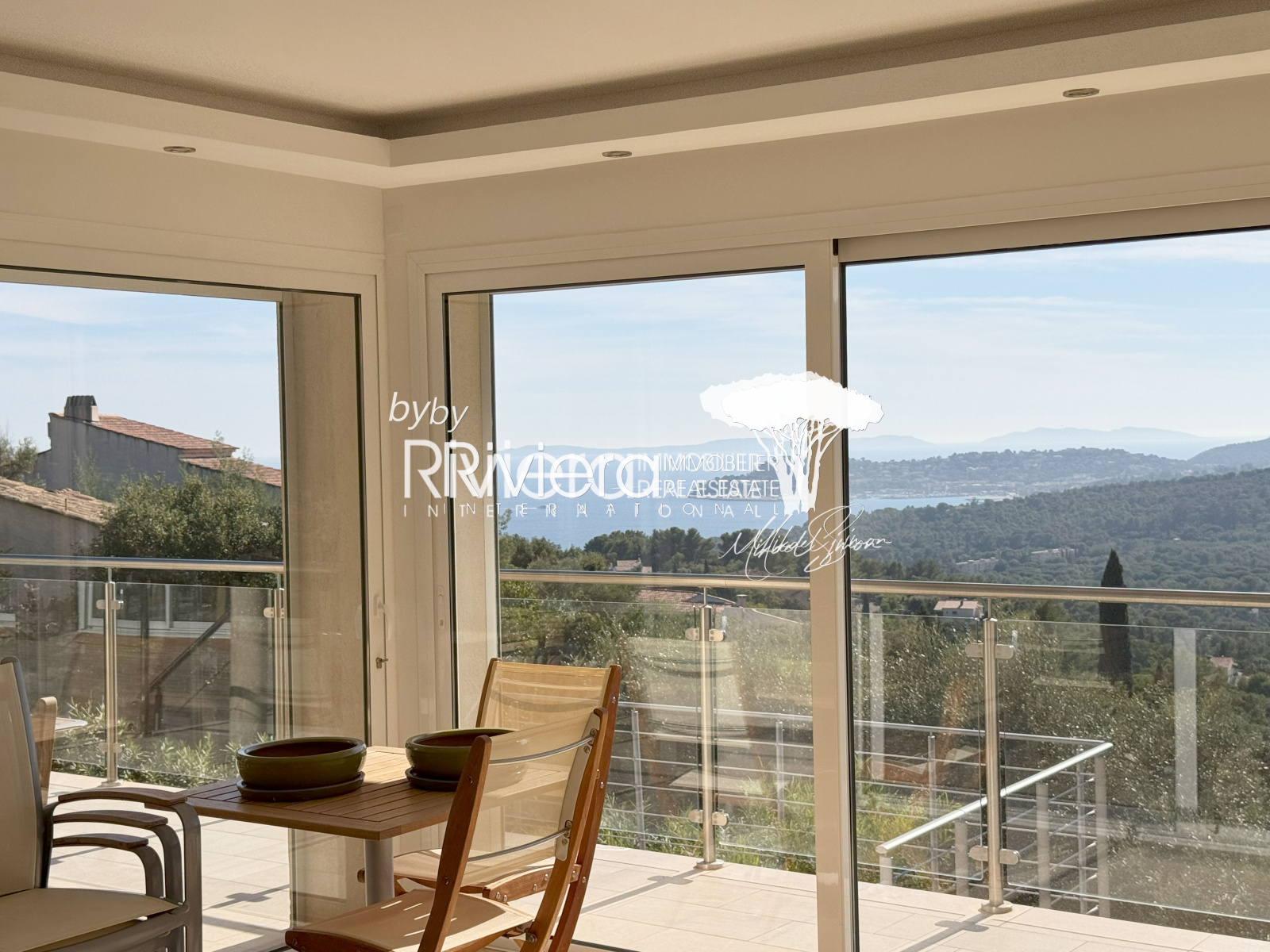 Image_7, Propriété, La Croix-Valmer, ref :VPR10002640