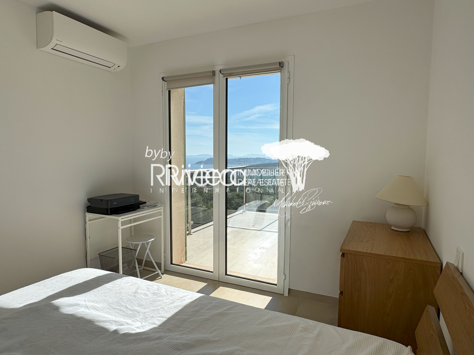 Image_21, Propriété, La Croix-Valmer, ref :VPR10002640