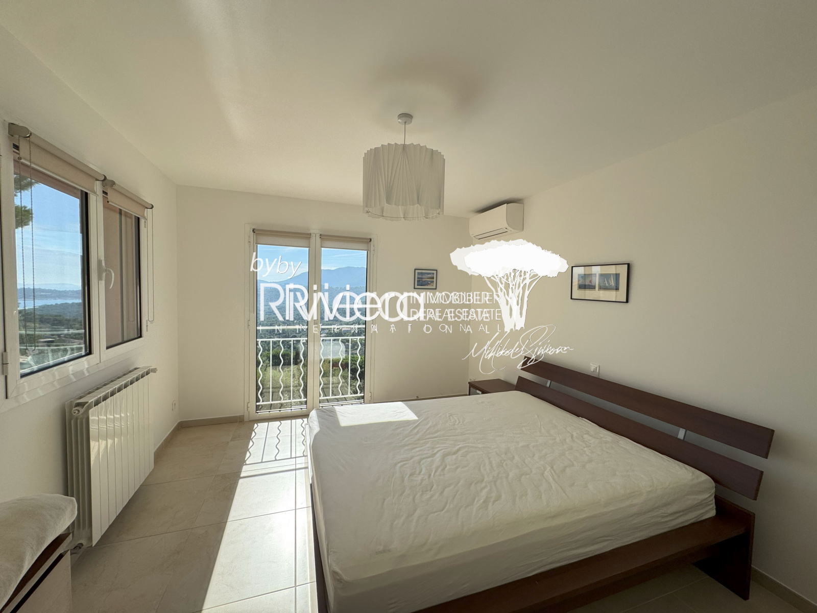 Image_18, Propriété, La Croix-Valmer, ref :VPR10002640