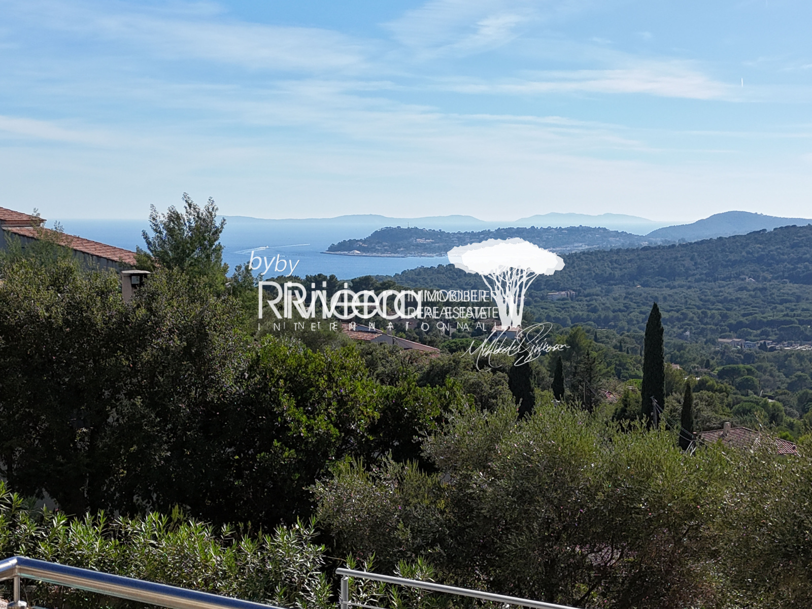 Image_32, Propriété, La Croix-Valmer, ref :VPR10002640