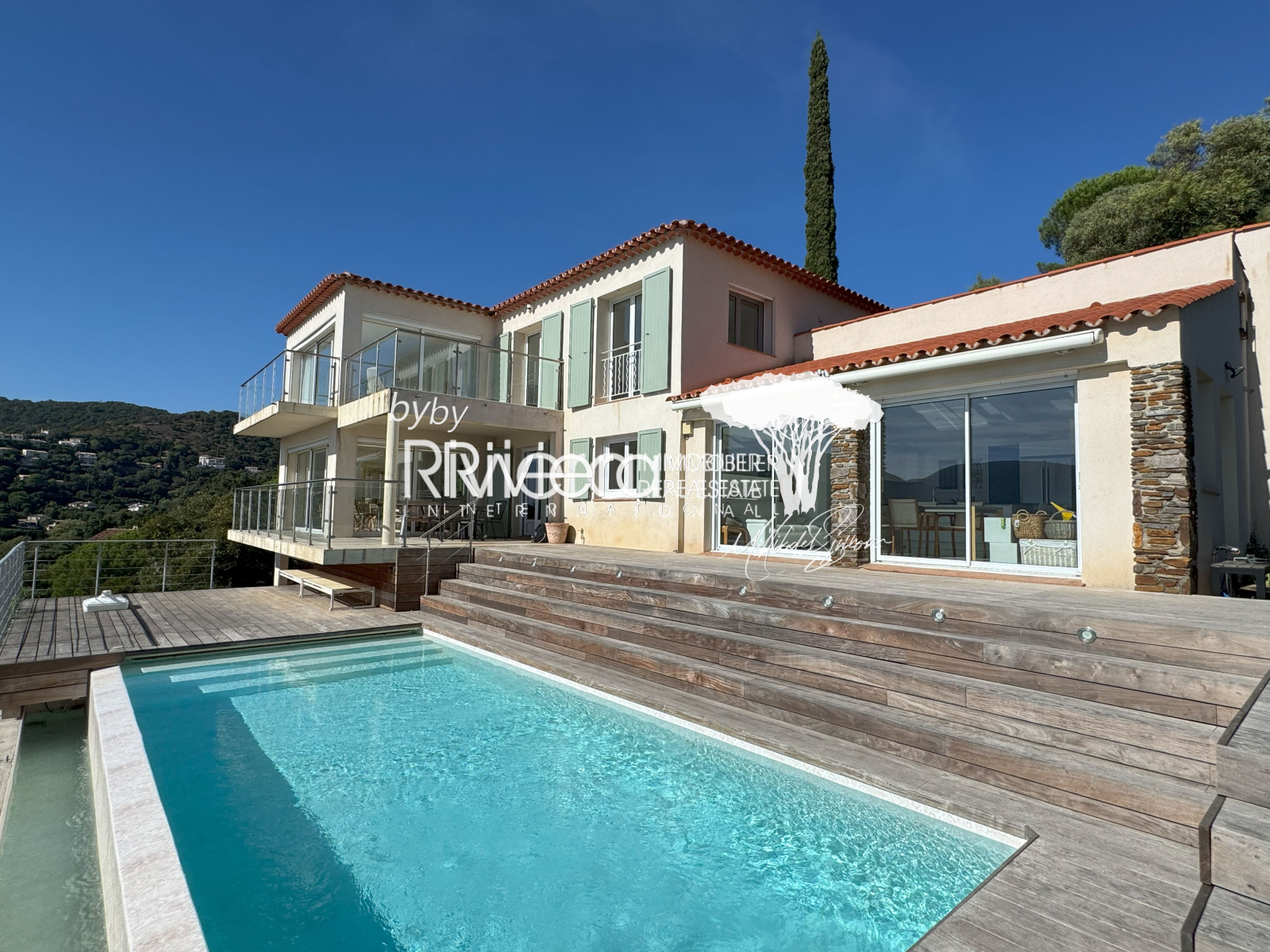 Image_29, Propriété, La Croix-Valmer, ref :VPR10002640