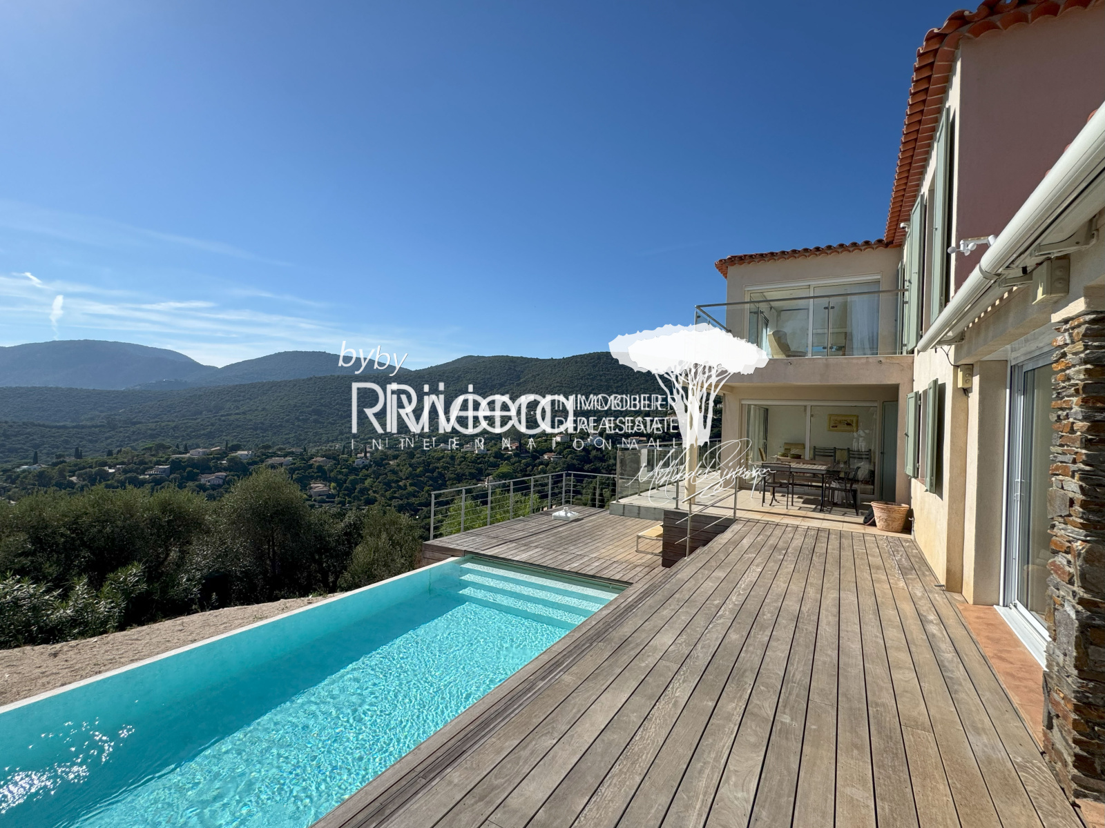 Image_5, Propriété, La Croix-Valmer, ref :VPR10002640