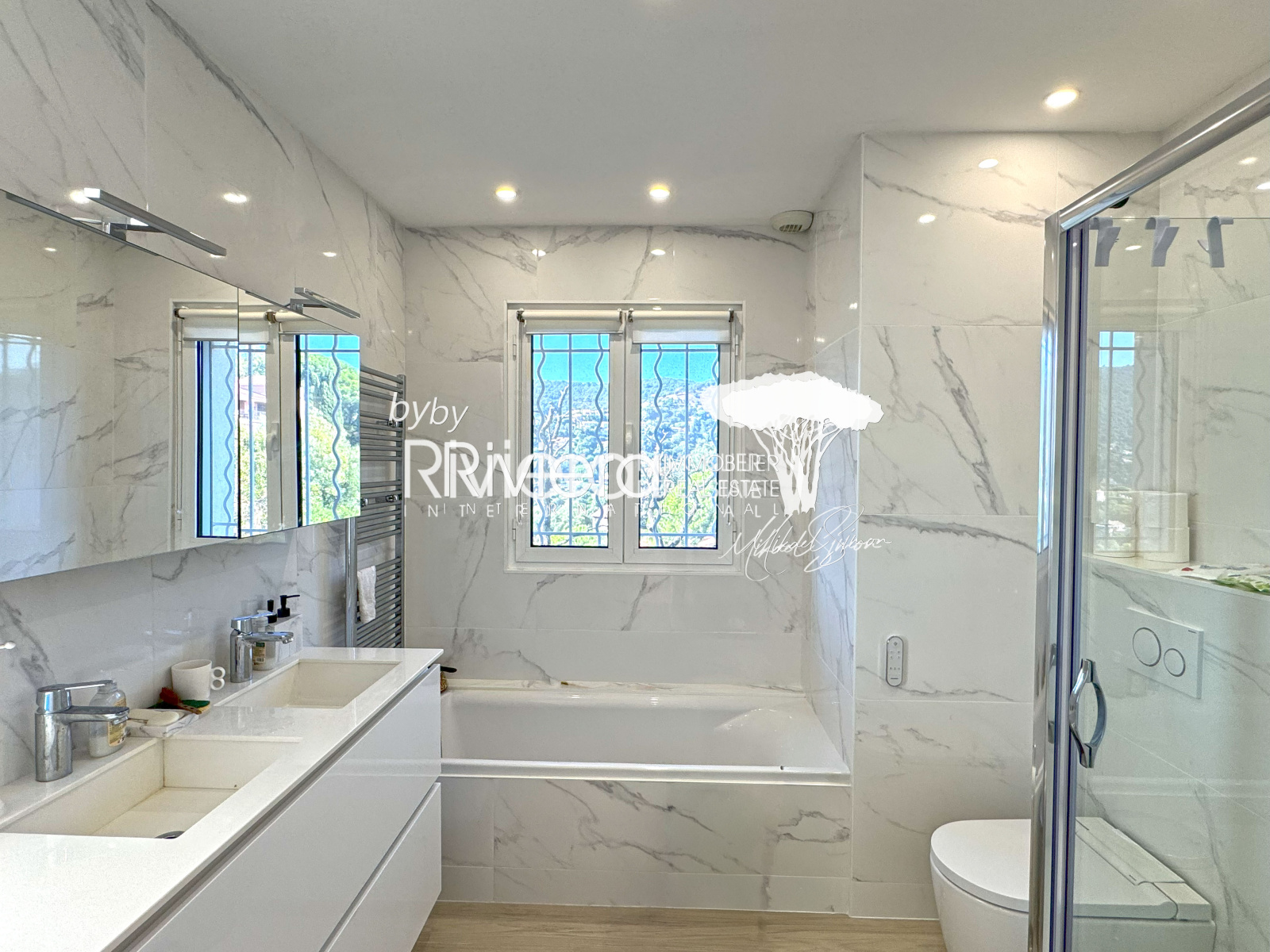 Image_17, Propriété, La Croix-Valmer, ref :VPR10002640