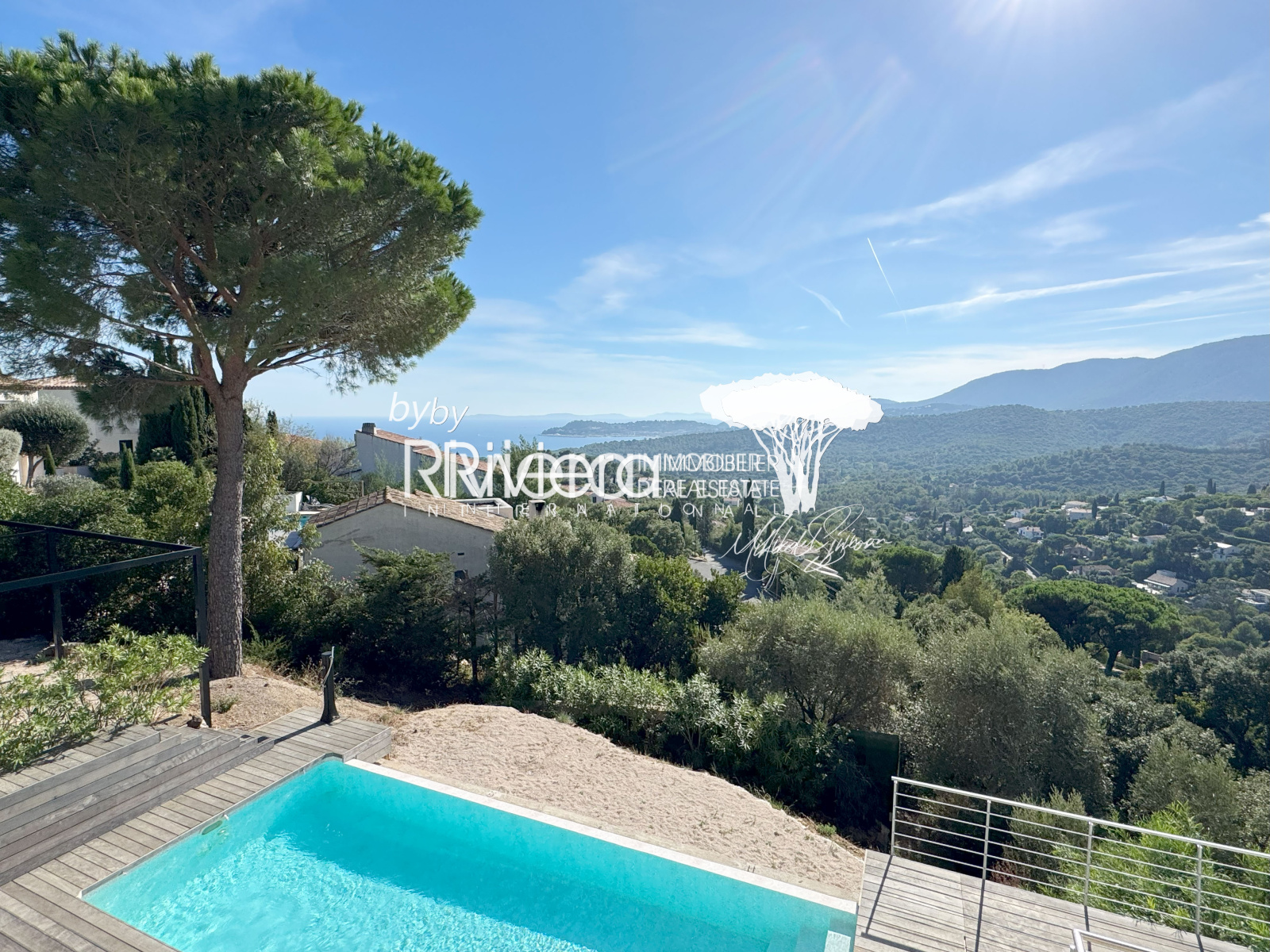 Image_2, Propriété, La Croix-Valmer, ref :VPR10002640