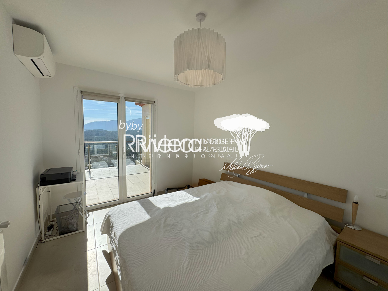 Image_20, Propriété, La Croix-Valmer, ref :VPR10002640