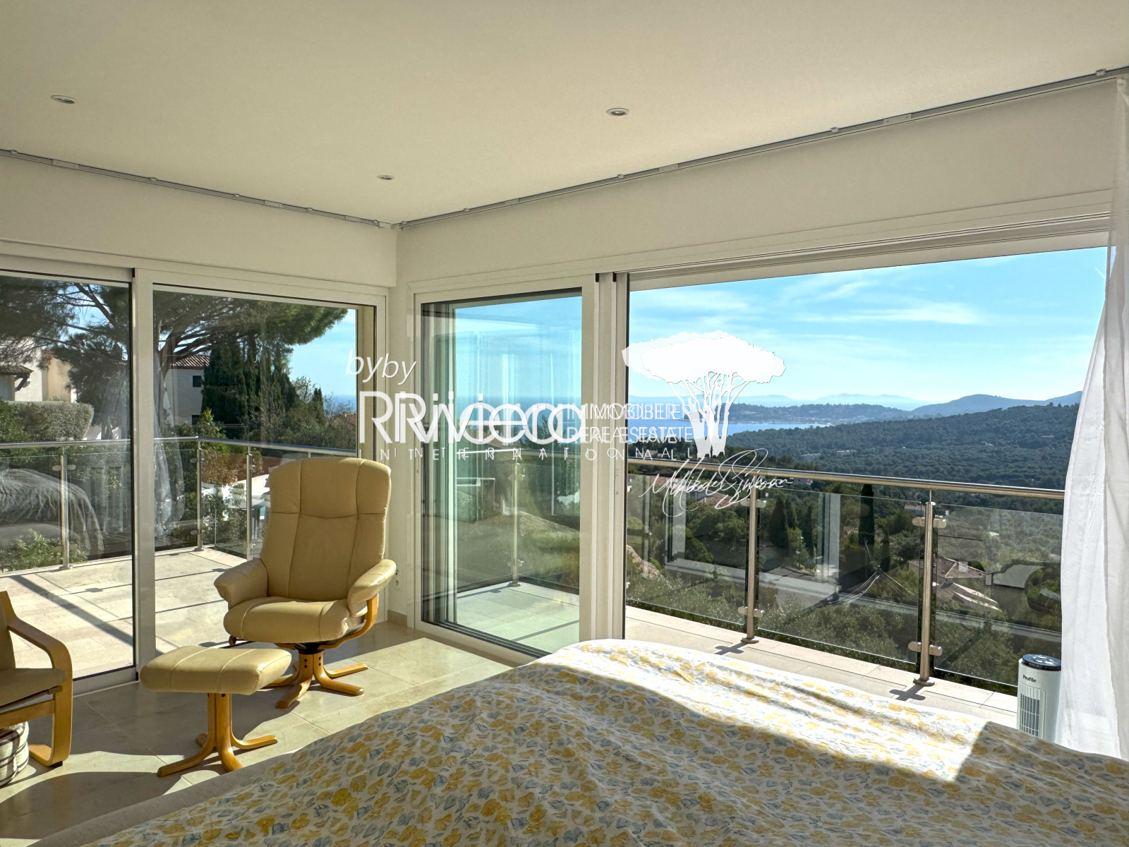 Image_14, Propriété, La Croix-Valmer, ref :VPR10002640