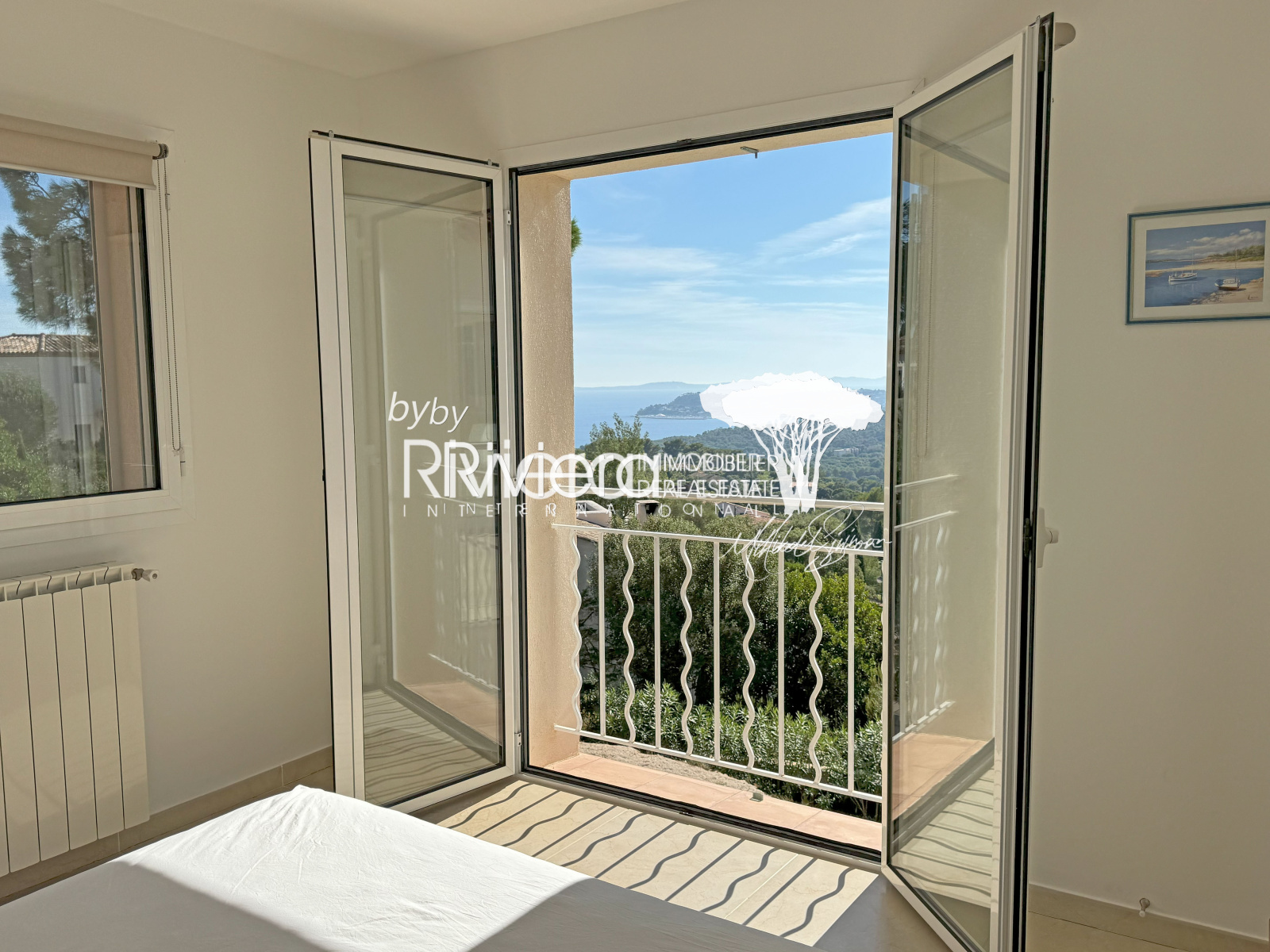 Image_22, Propriété, La Croix-Valmer, ref :VPR10002640