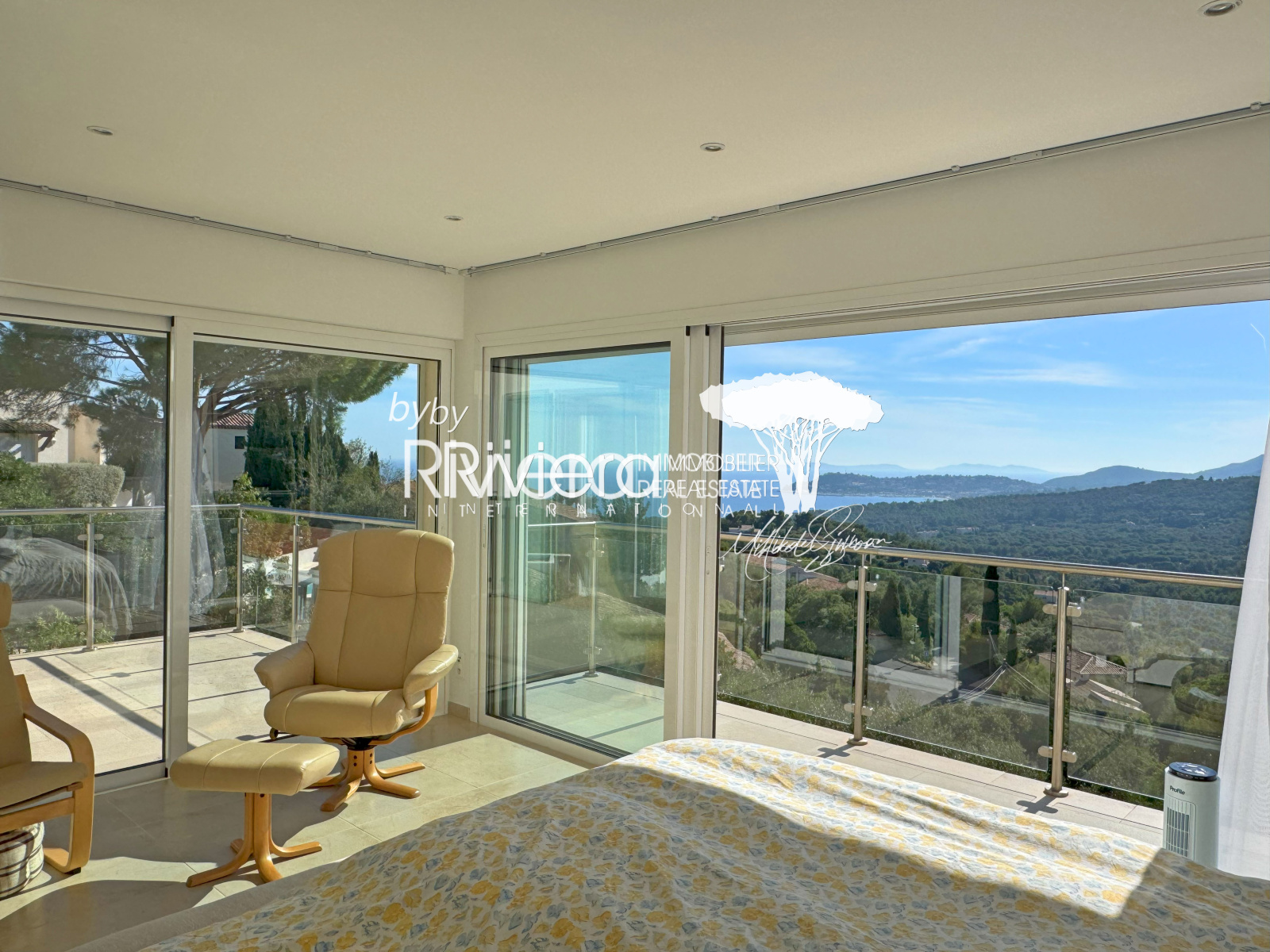 Image_16, Propriété, La Croix-Valmer, ref :VPR10002640