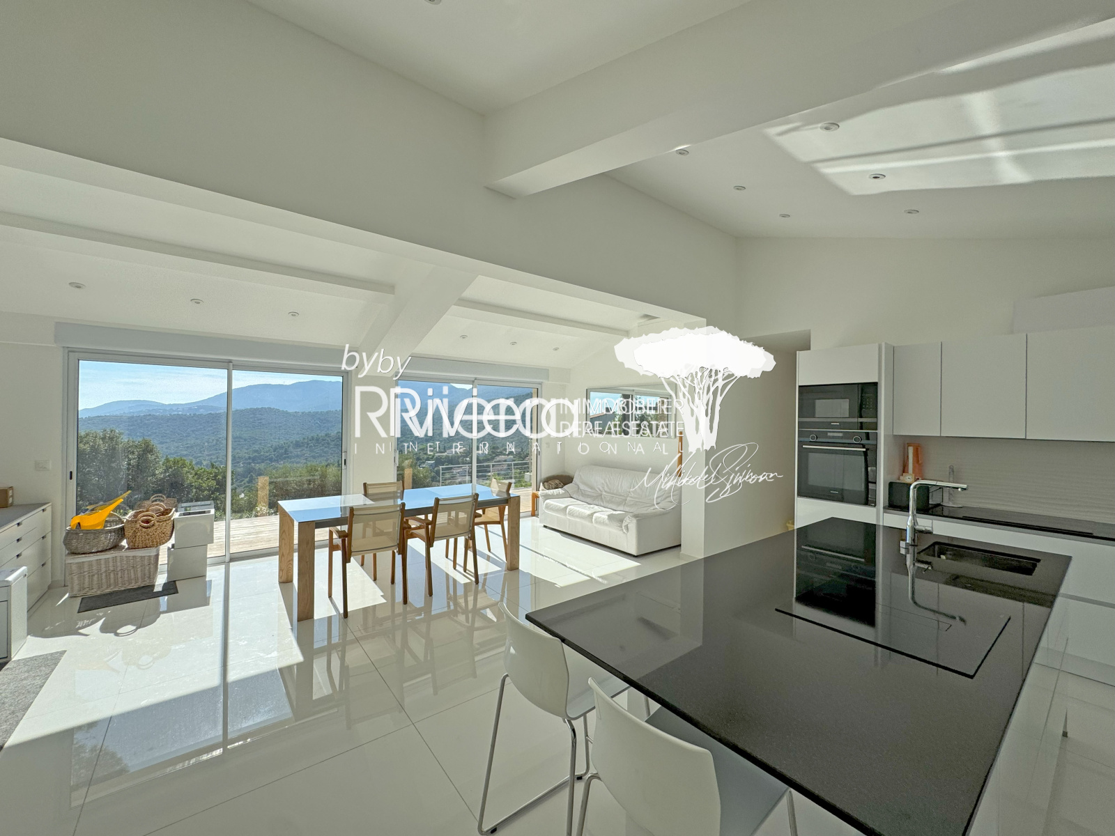 Image_12, Propriété, La Croix-Valmer, ref :VPR10002640