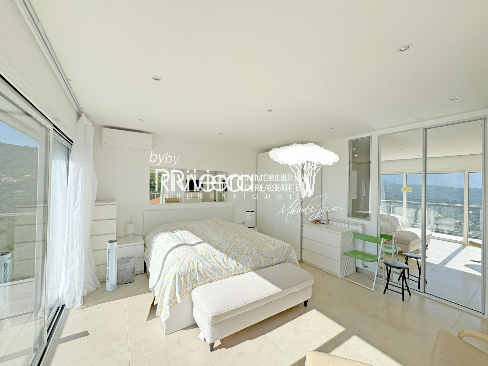 Image_15, Propriété, La Croix-Valmer, ref :VPR10002640