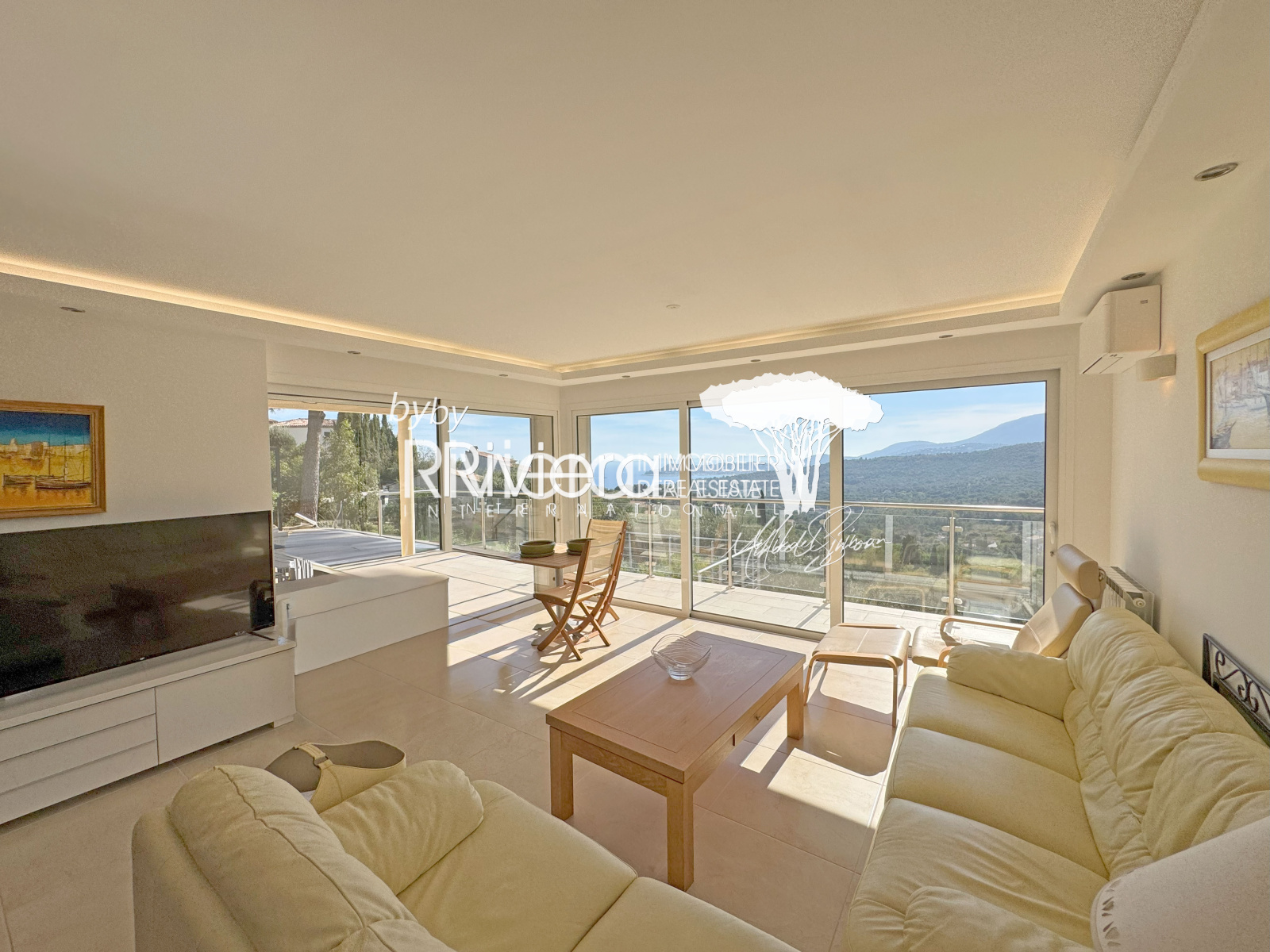 Image_6, Propriété, La Croix-Valmer, ref :VPR10002640