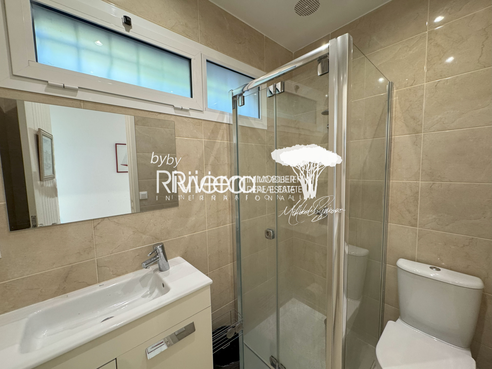 Image_23, Propriété, La Croix-Valmer, ref :VPR10002640