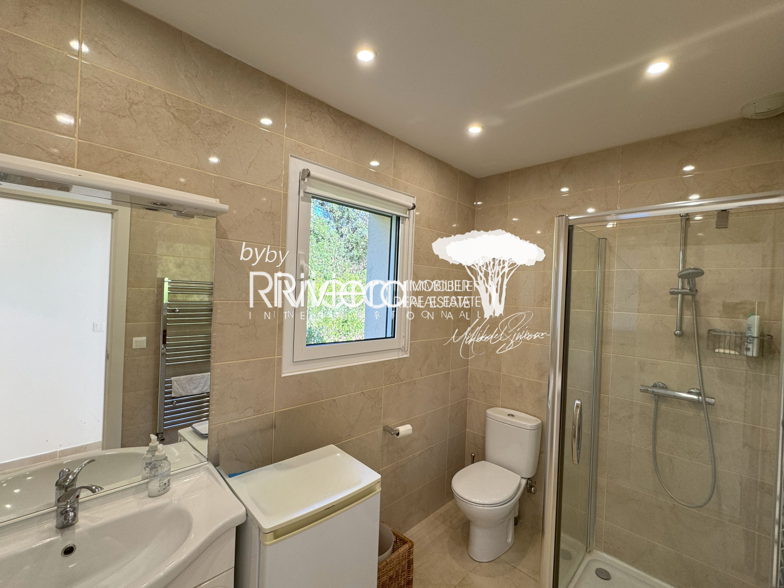 Image_19, Propriété, La Croix-Valmer, ref :VPR10002640