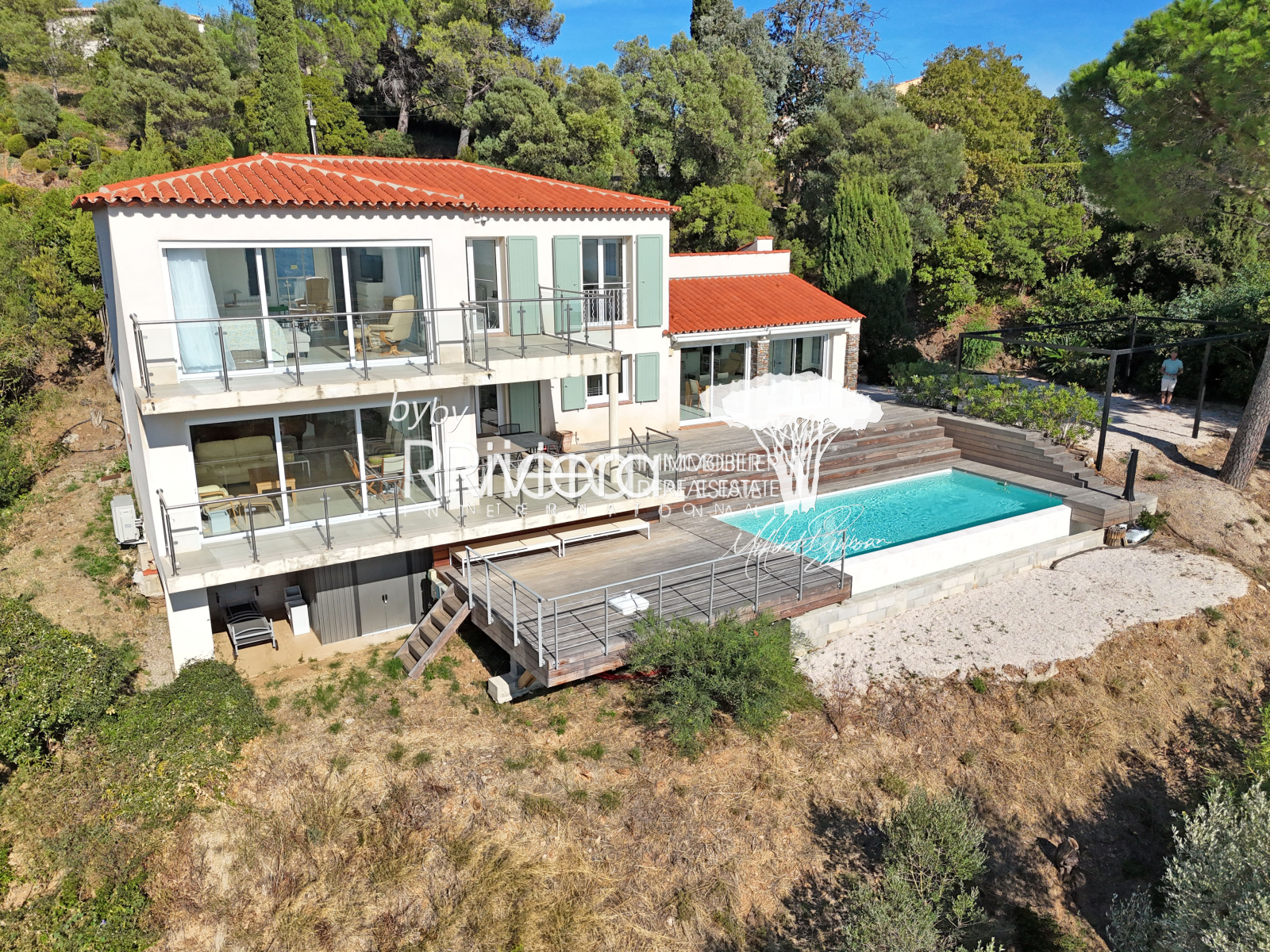 Image_3, Propriété, La Croix-Valmer, ref :VPR10002640