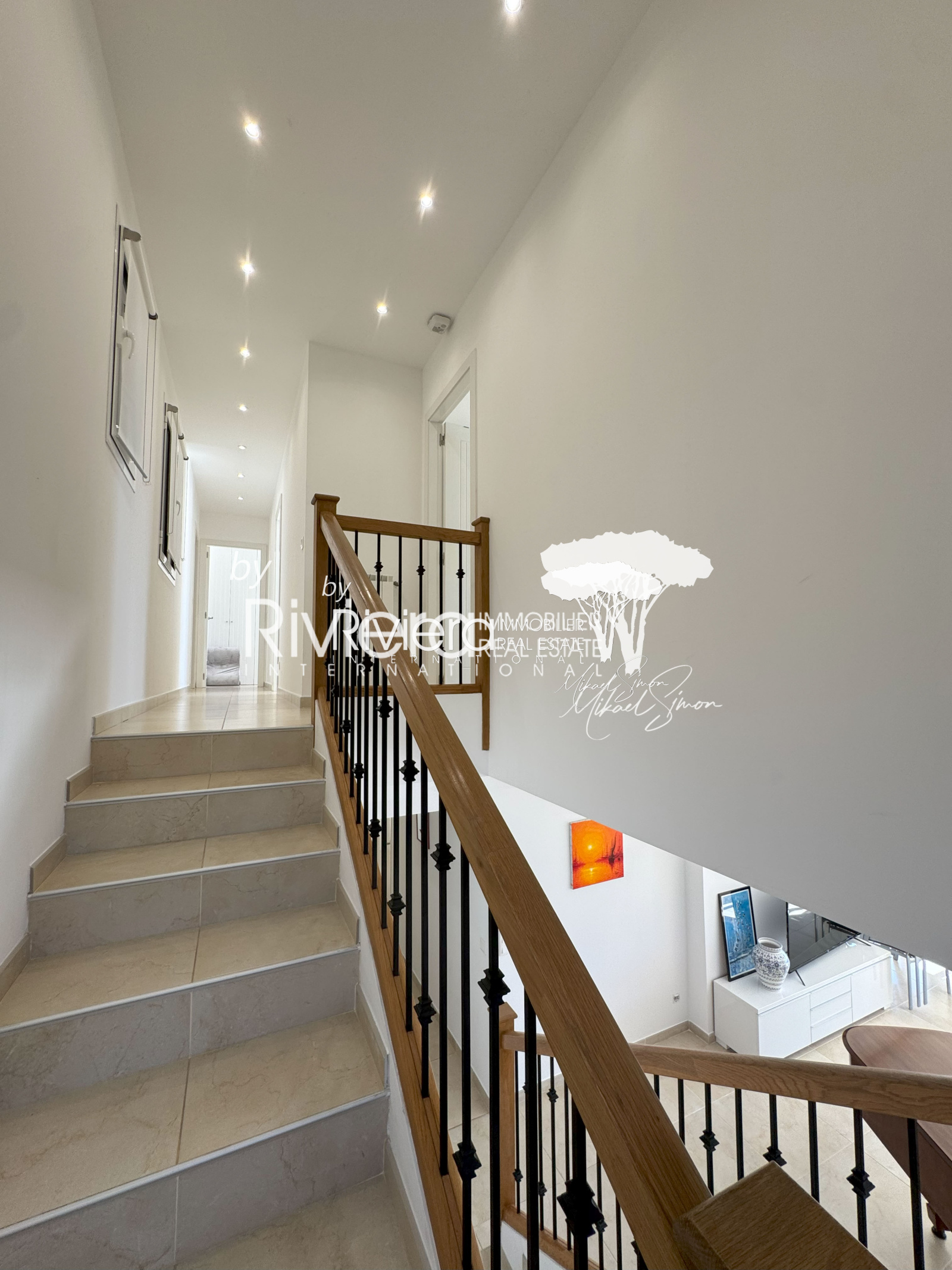 Image_13, Propriété, La Croix-Valmer, ref :VPR10002640