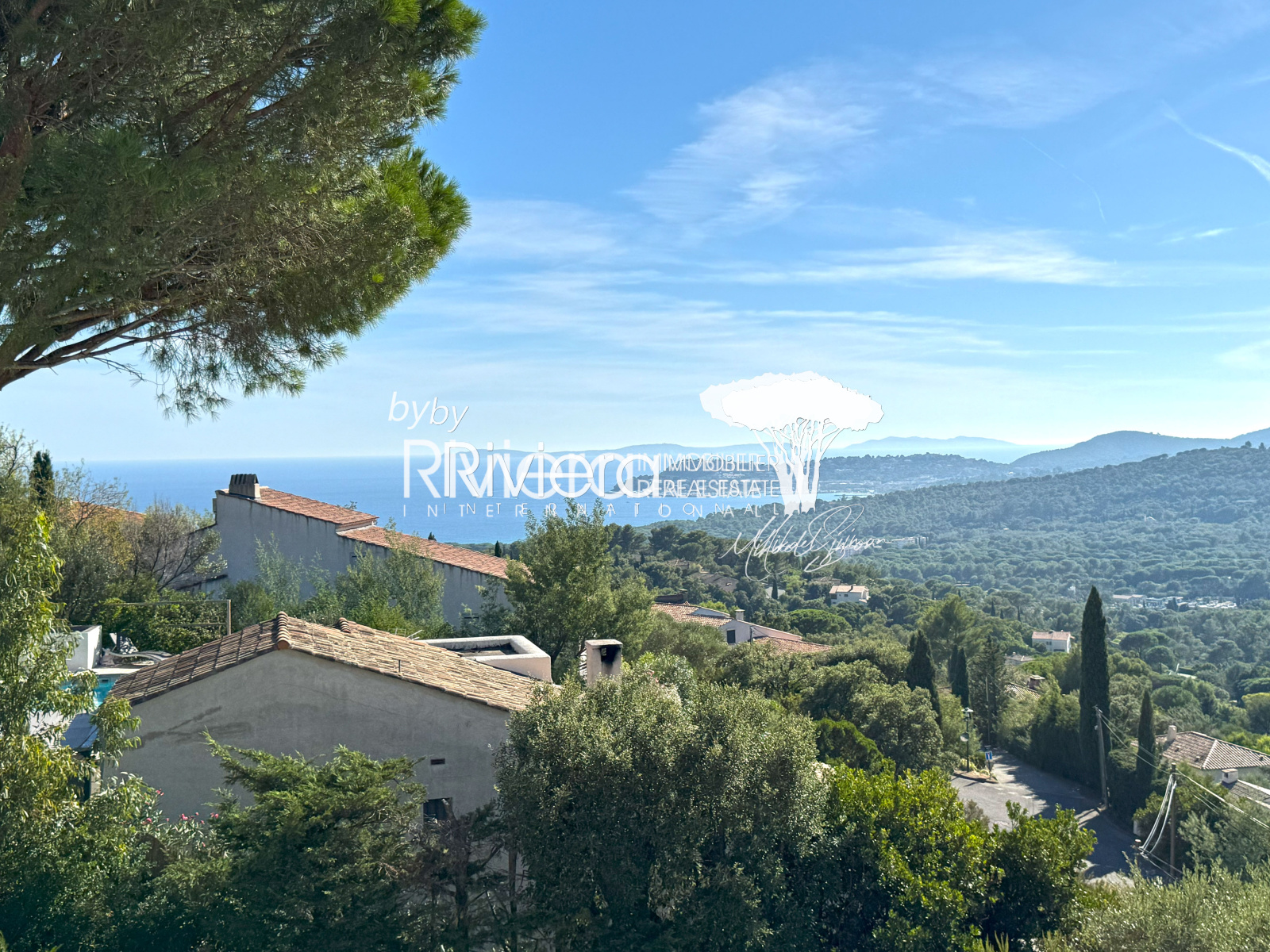 Image_33, Propriété, La Croix-Valmer, ref :VPR10002640