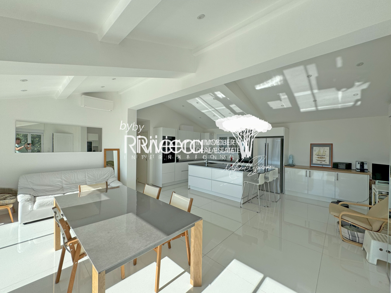 Image_9, Propriété, La Croix-Valmer, ref :VPR10002640