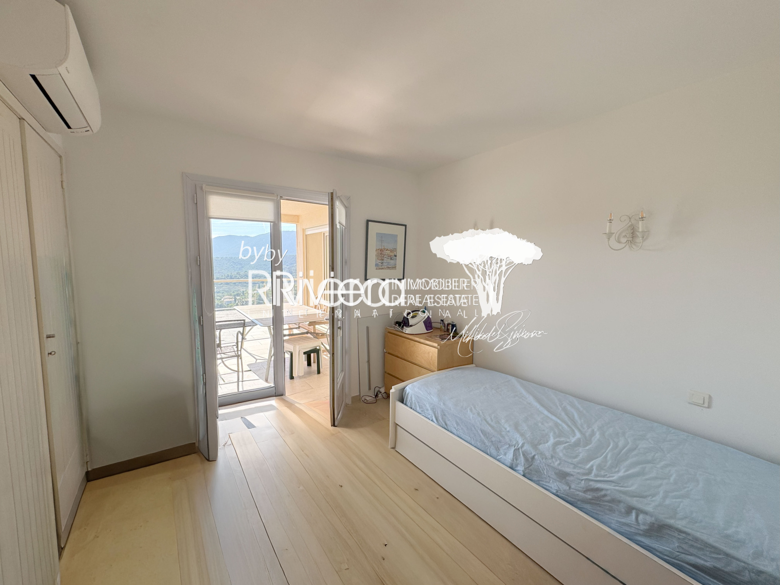 Image_25, Propriété, La Croix-Valmer, ref :VPR10002640