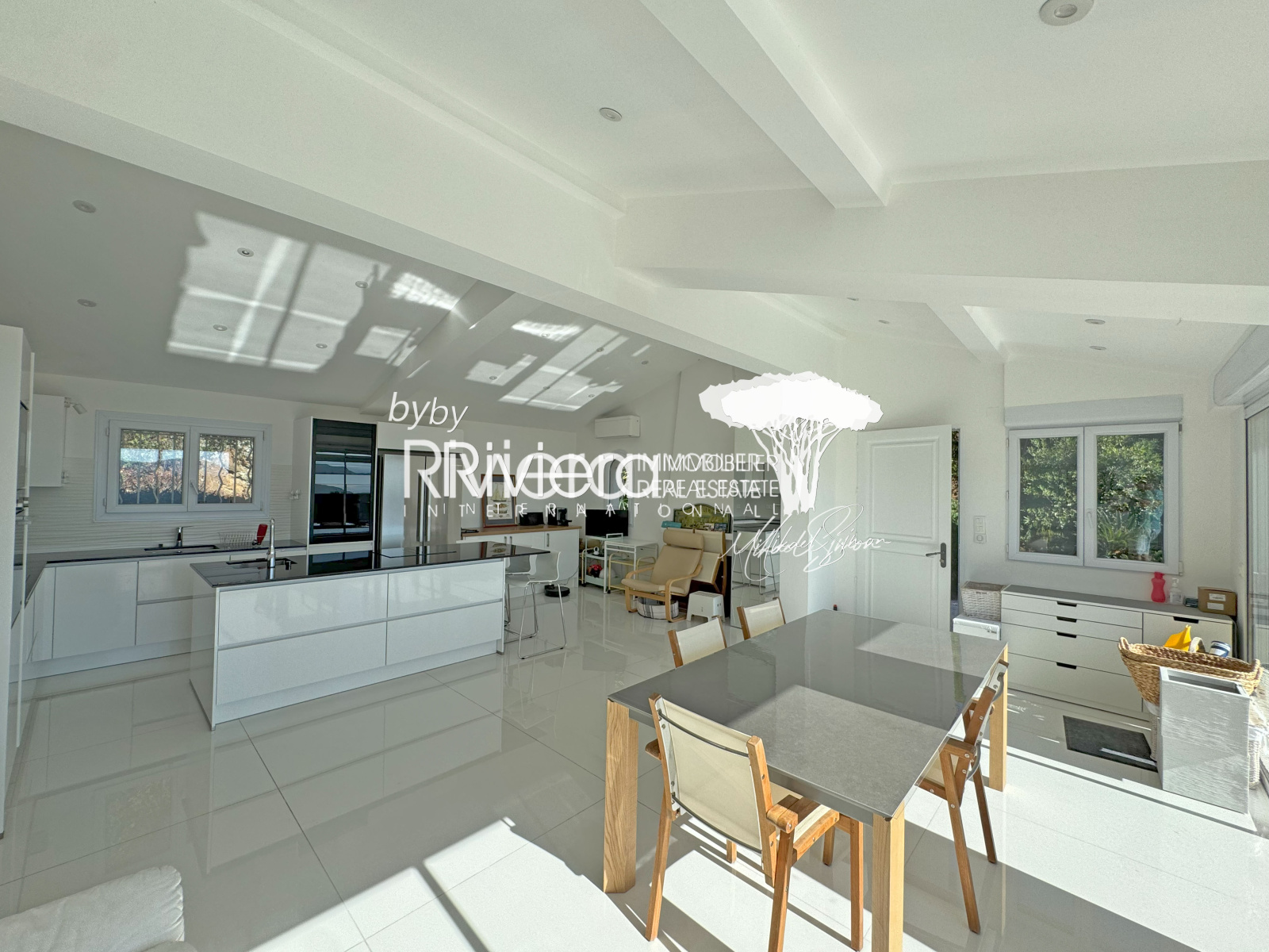 Image_10, Propriété, La Croix-Valmer, ref :VPR10002640