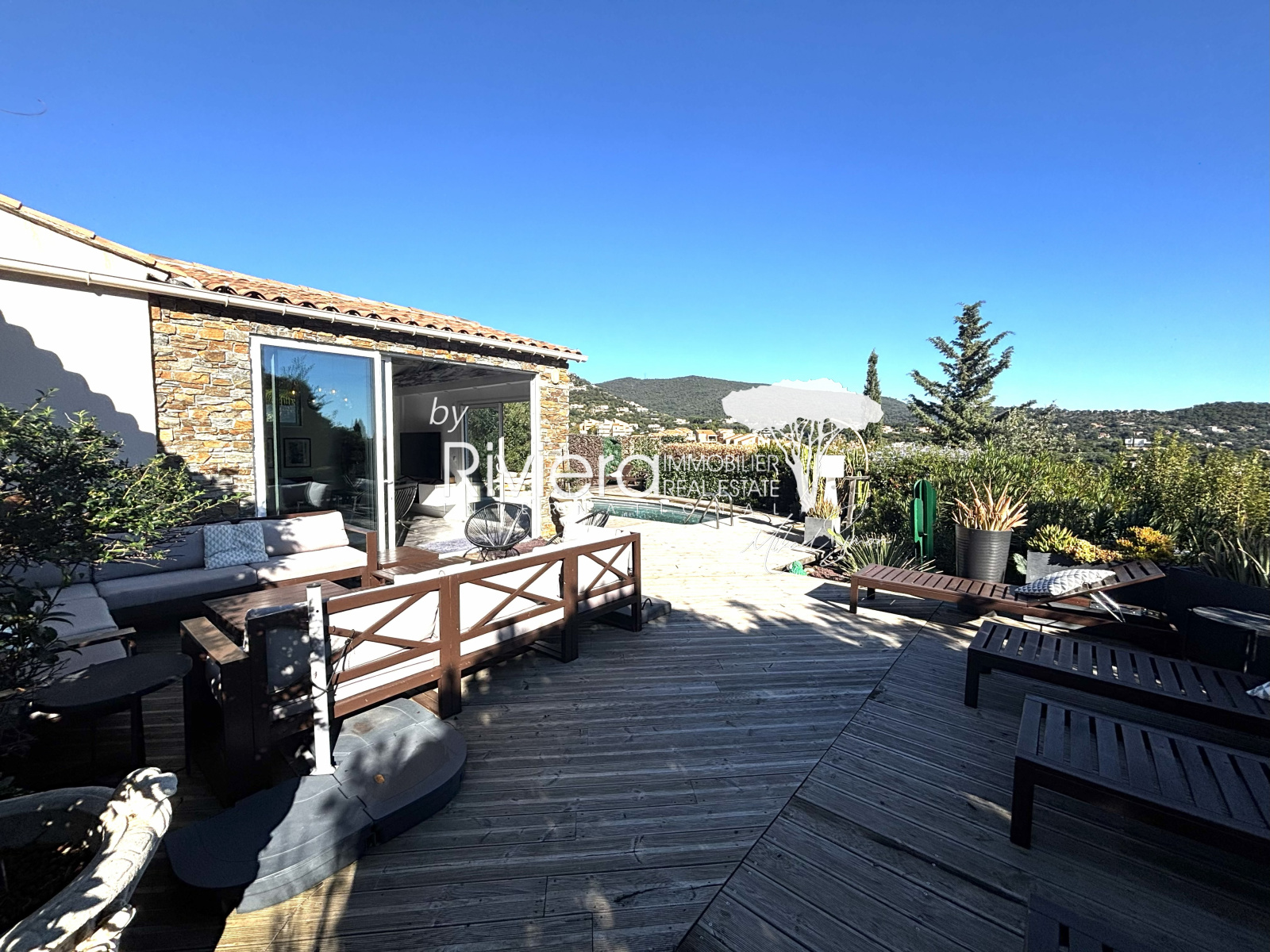 Image_20, Villa, Cavalaire-sur-Mer, ref :VVI140002715