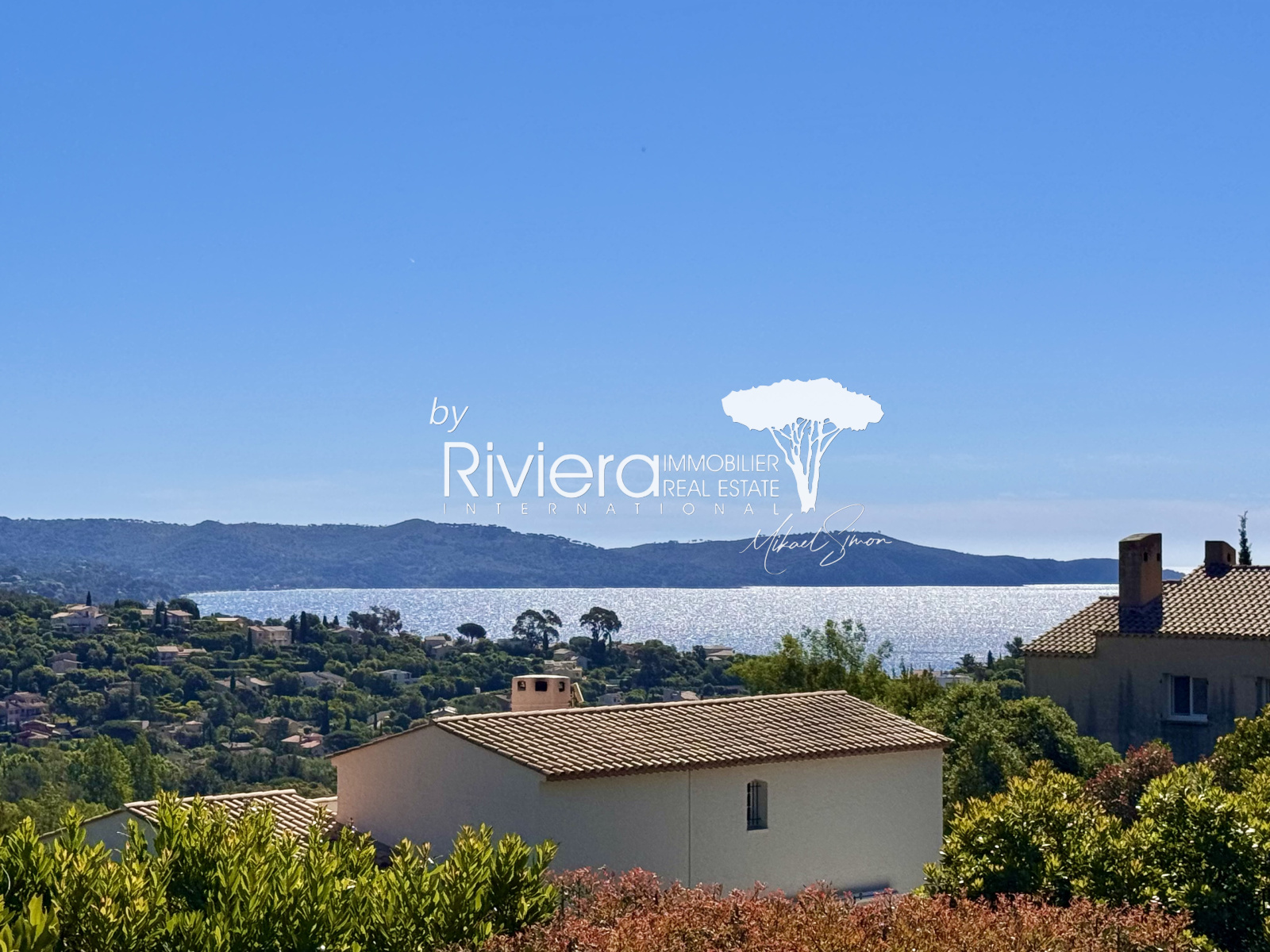 Image_1, Villa, Cavalaire-sur-Mer, ref :VVI140002715