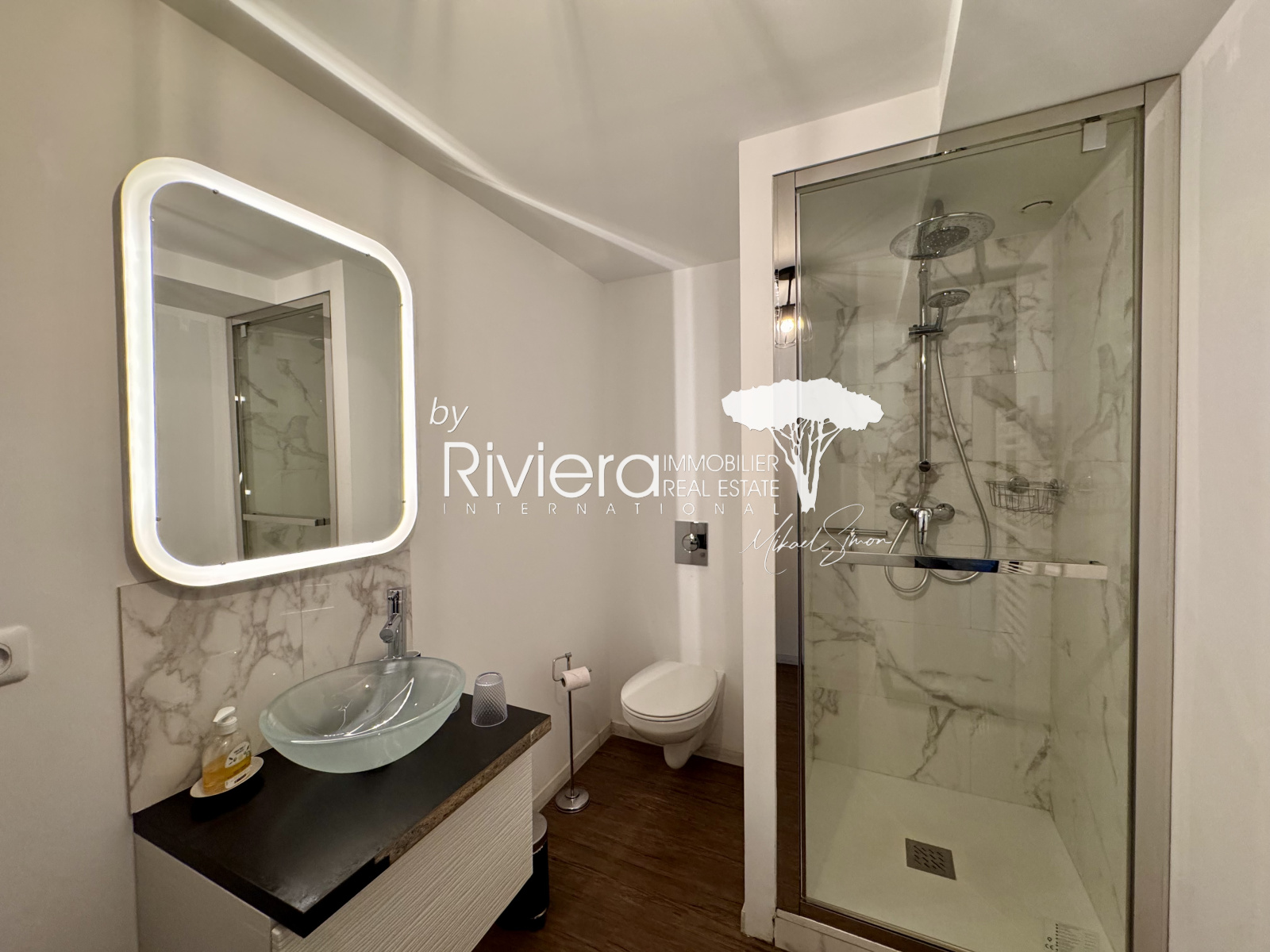 Image_24, Villa, Cavalaire-sur-Mer, ref :VVI140002715