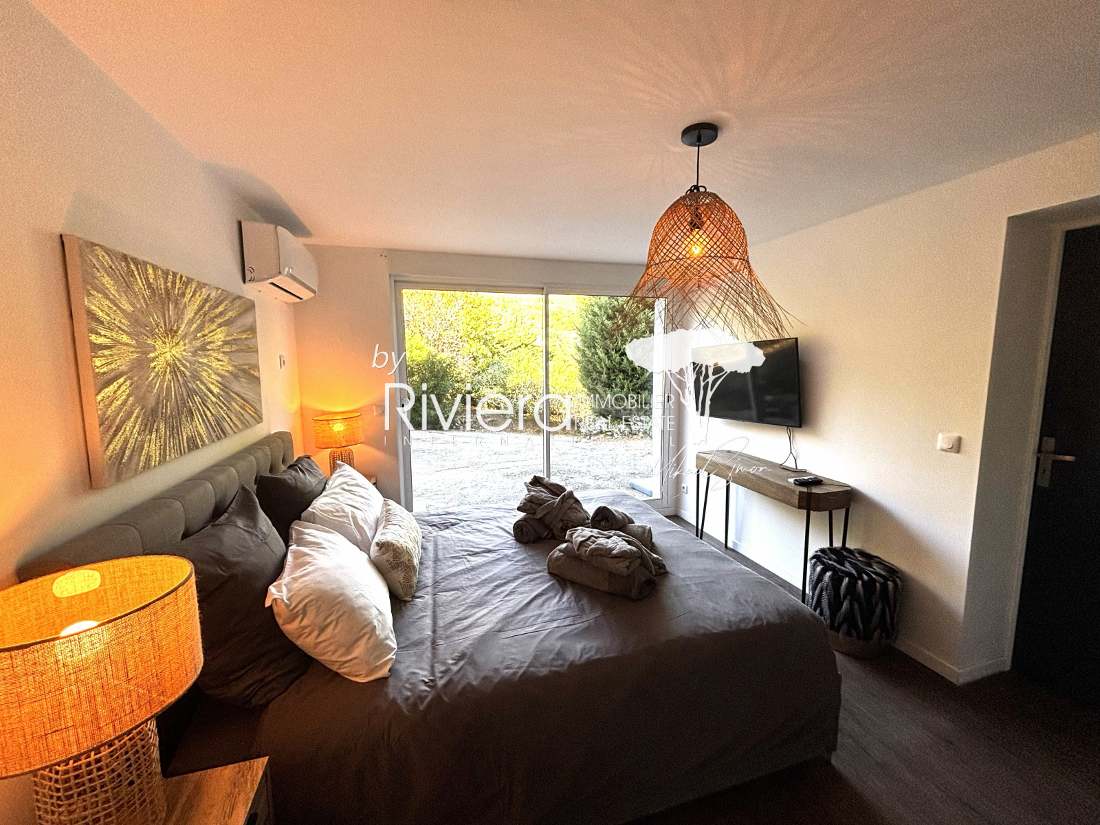 Image_11, Villa, Cavalaire-sur-Mer, ref :VVI140002715