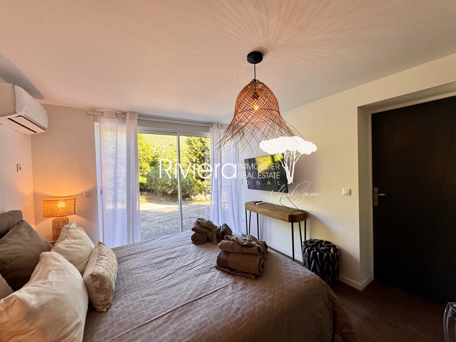 Image_25, Villa, Cavalaire-sur-Mer, ref :VVI140002715