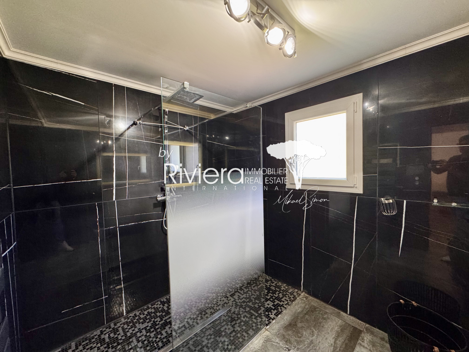 Image_20, Villa, Cavalaire-sur-Mer, ref :VVI140002715