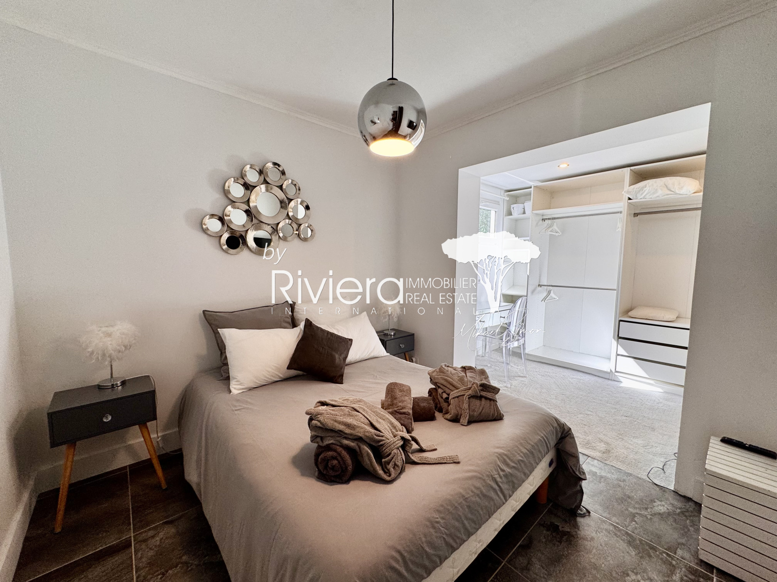 Image_21, Villa, Cavalaire-sur-Mer, ref :VVI140002715