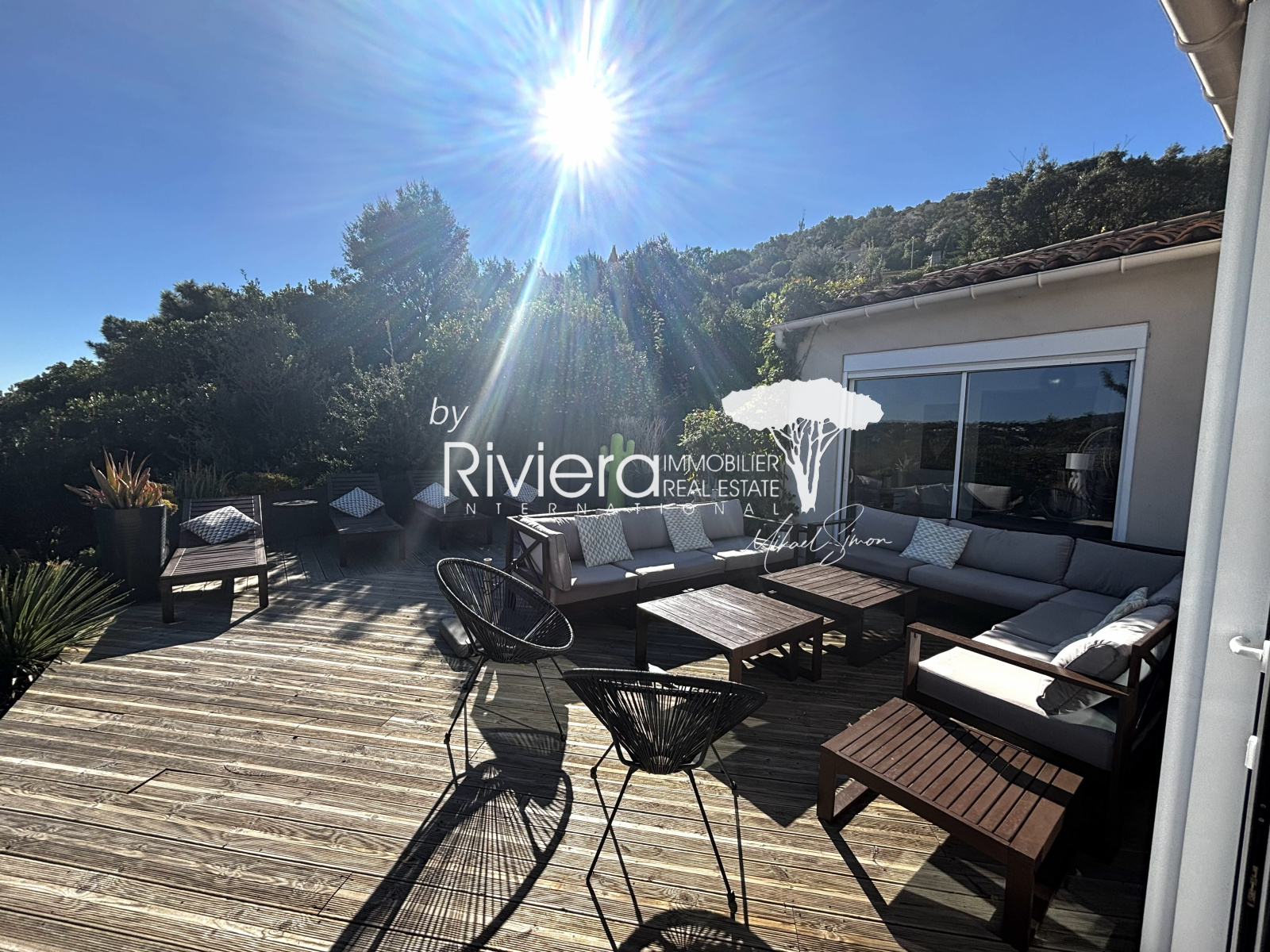 Image_2, Villa, Cavalaire-sur-Mer, ref :VVI140002715