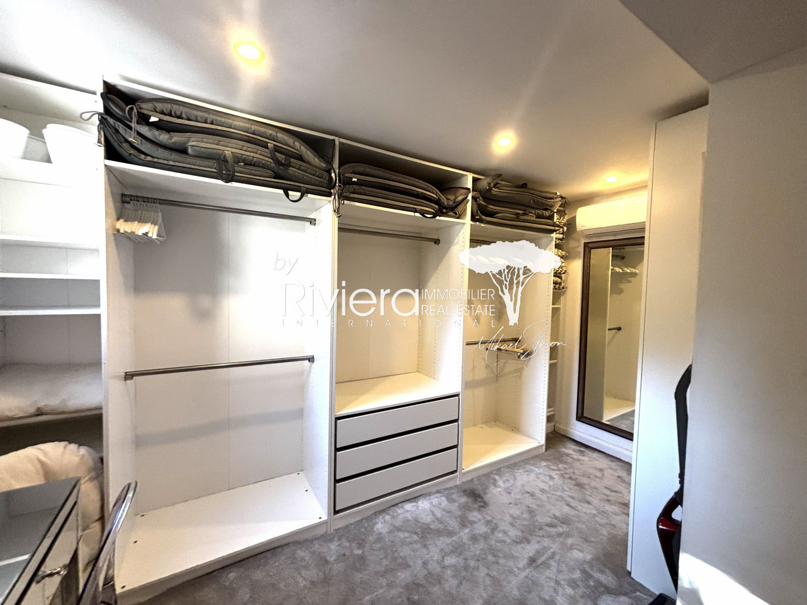 Image_16, Villa, Cavalaire-sur-Mer, ref :VVI140002715