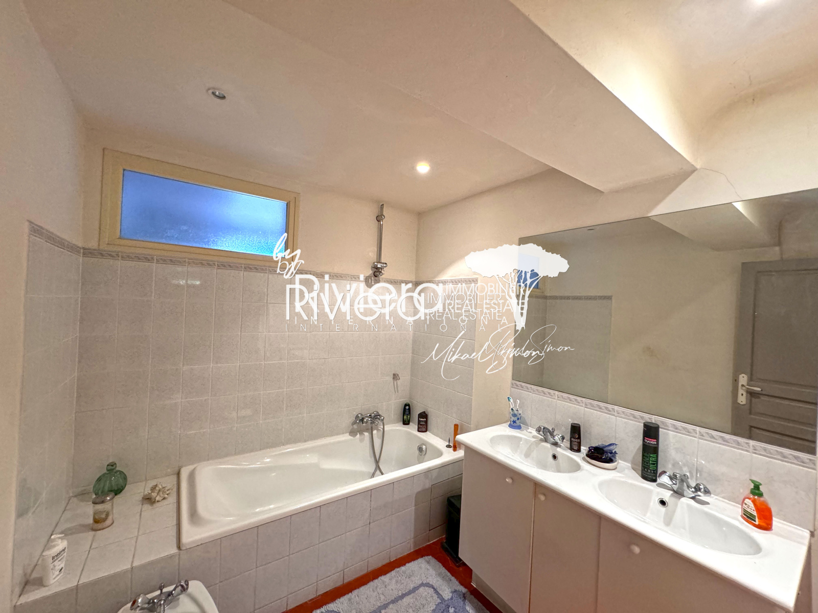 Image_16, Villa, Cavalaire-sur-Mer, ref :VVI10002045