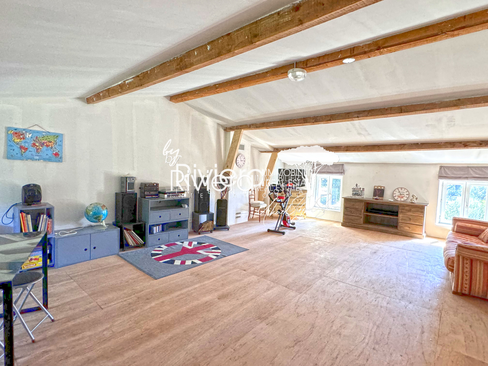 Image_23, Villa, Cavalaire-sur-Mer, ref :VVI10002045