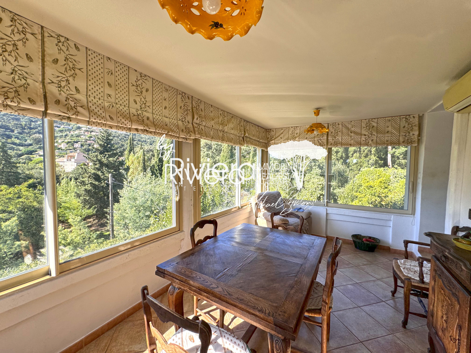 Image_20, Villa, Cavalaire-sur-Mer, ref :VVI10002045