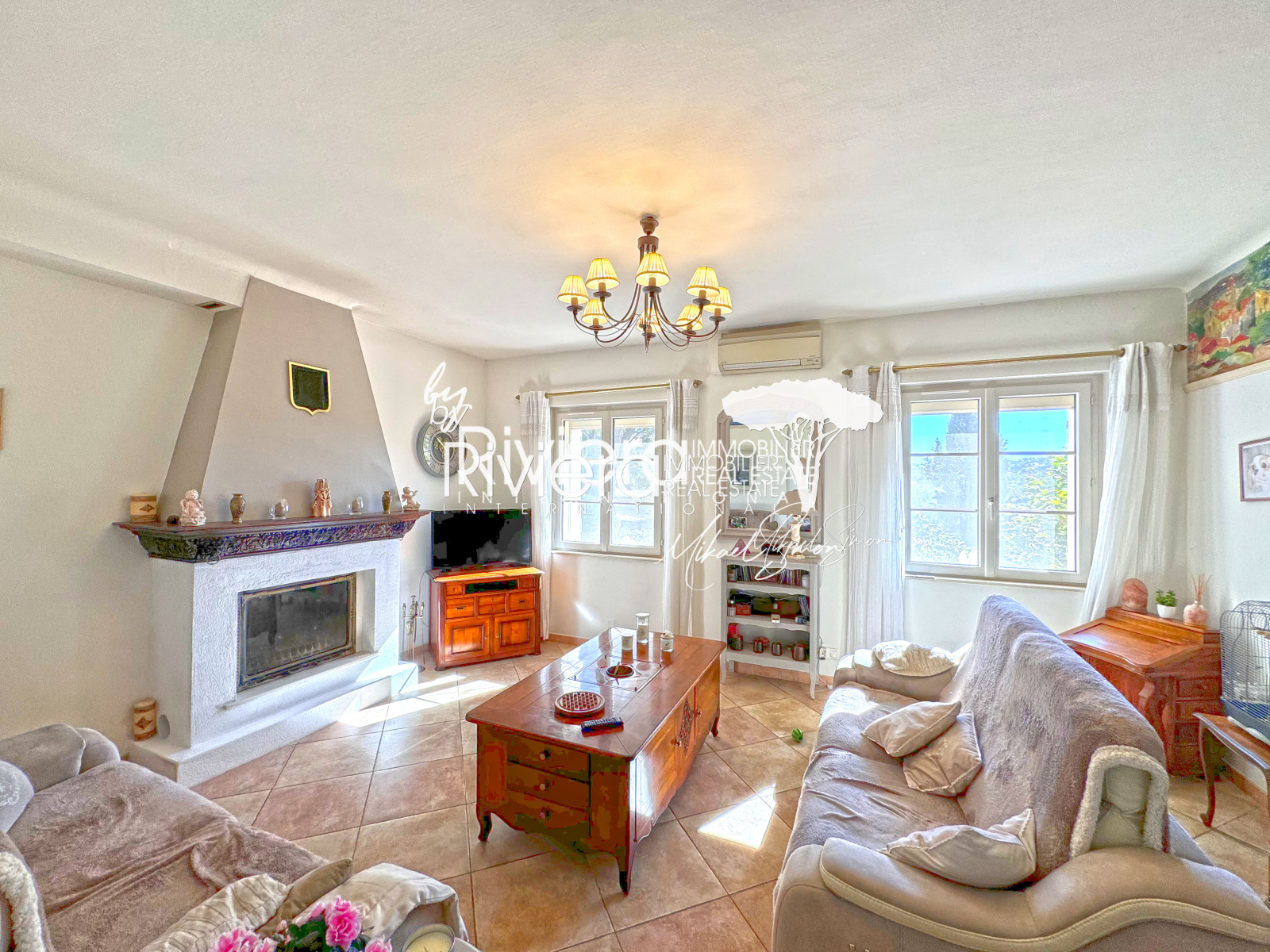 Image_12, Villa, Cavalaire-sur-Mer, ref :VVI10002045