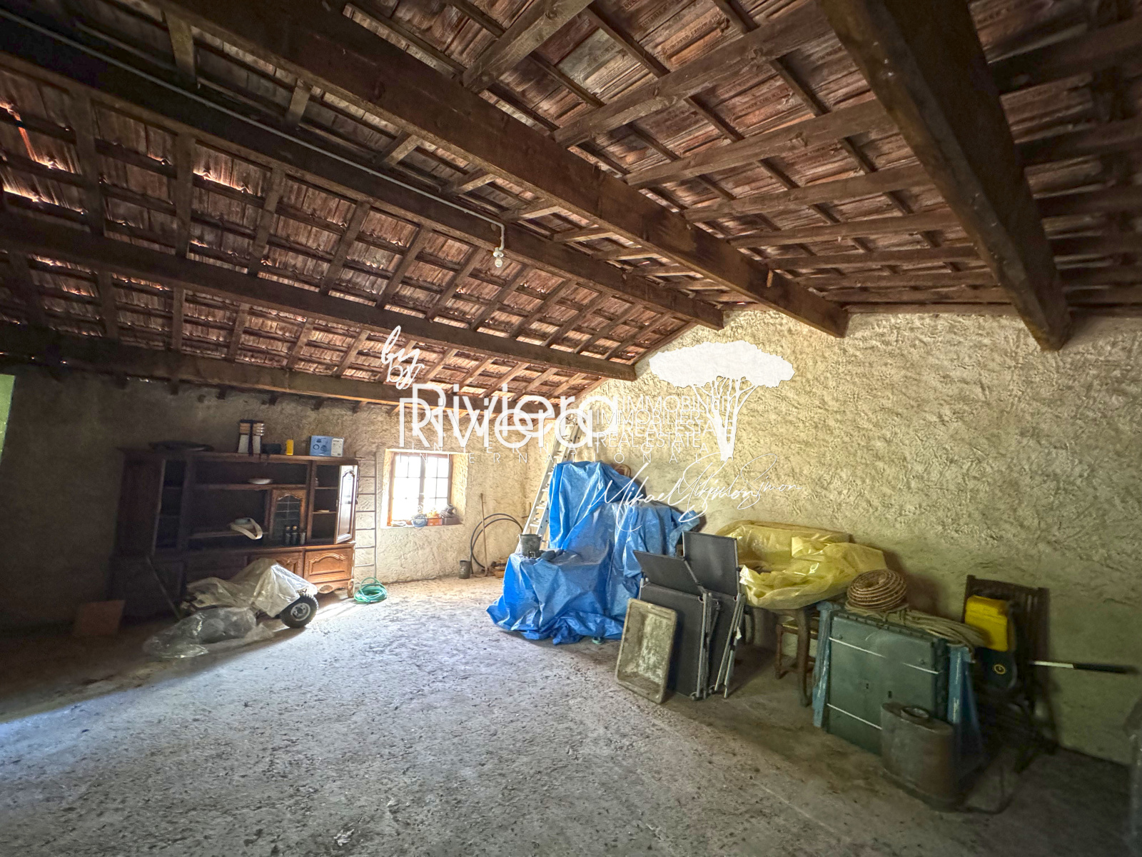 Image_29, Villa, Cavalaire-sur-Mer, ref :VVI10002045