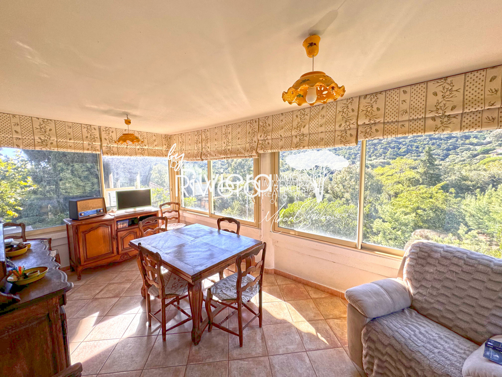 Image_19, Villa, Cavalaire-sur-Mer, ref :VVI10002045