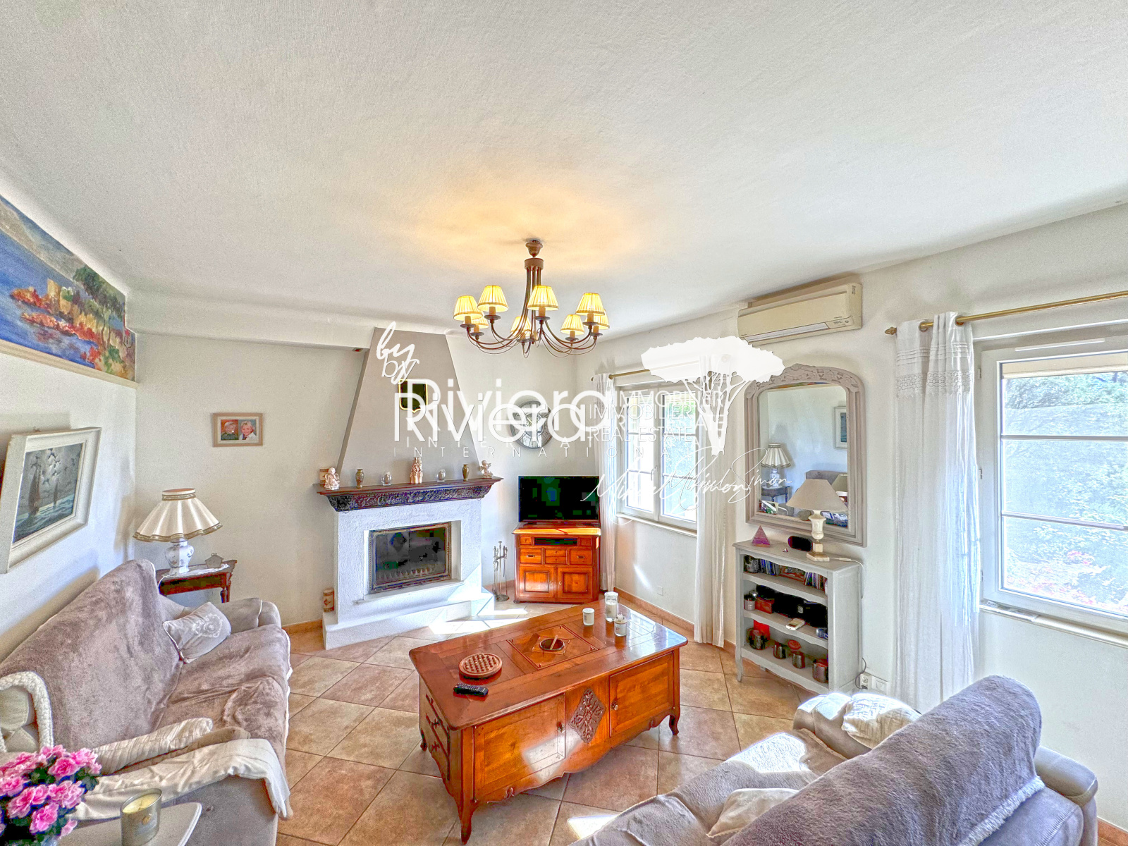 Image_13, Villa, Cavalaire-sur-Mer, ref :VVI10002045