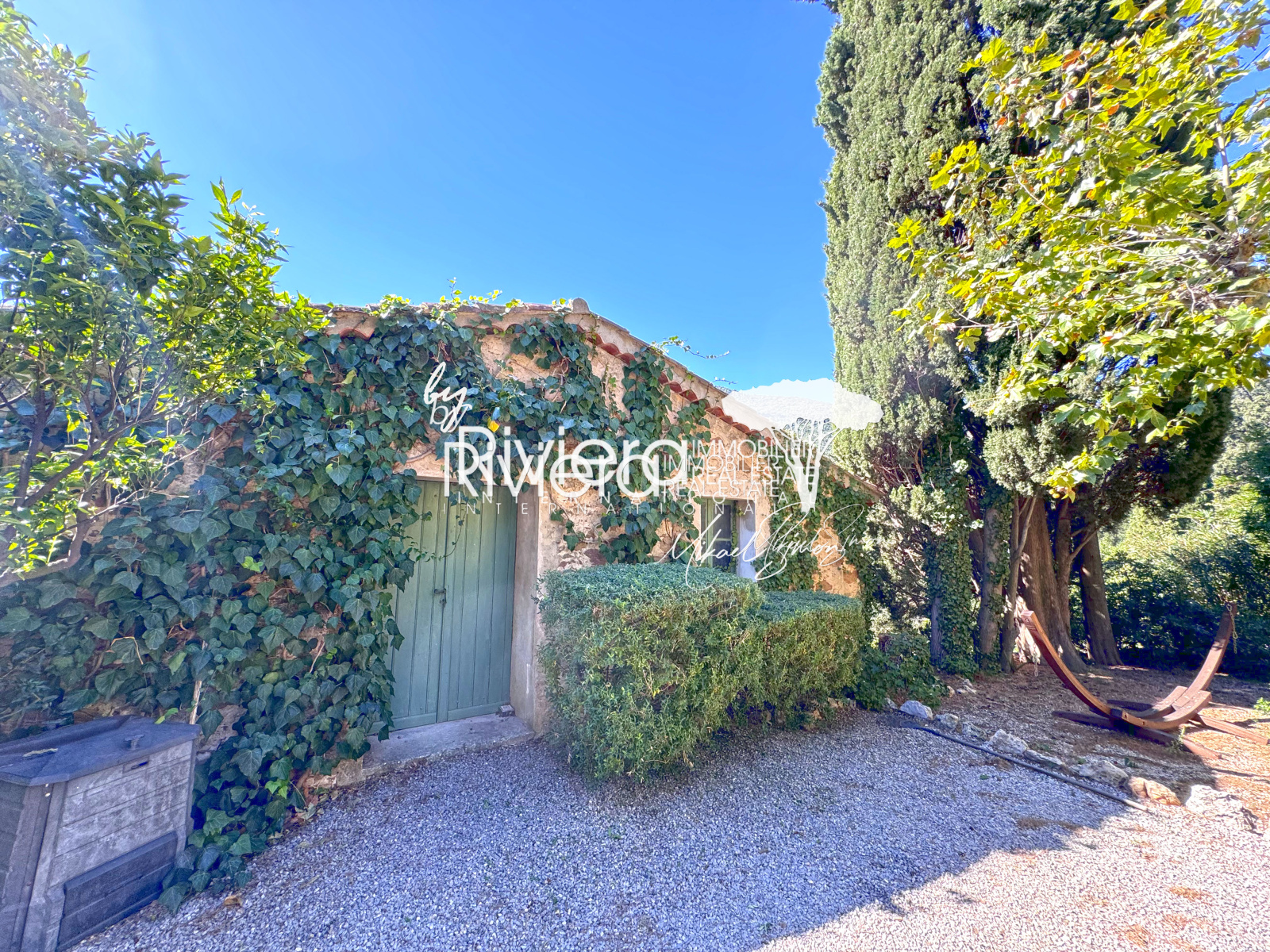 Image_8, Villa, Cavalaire-sur-Mer, ref :VVI10002045