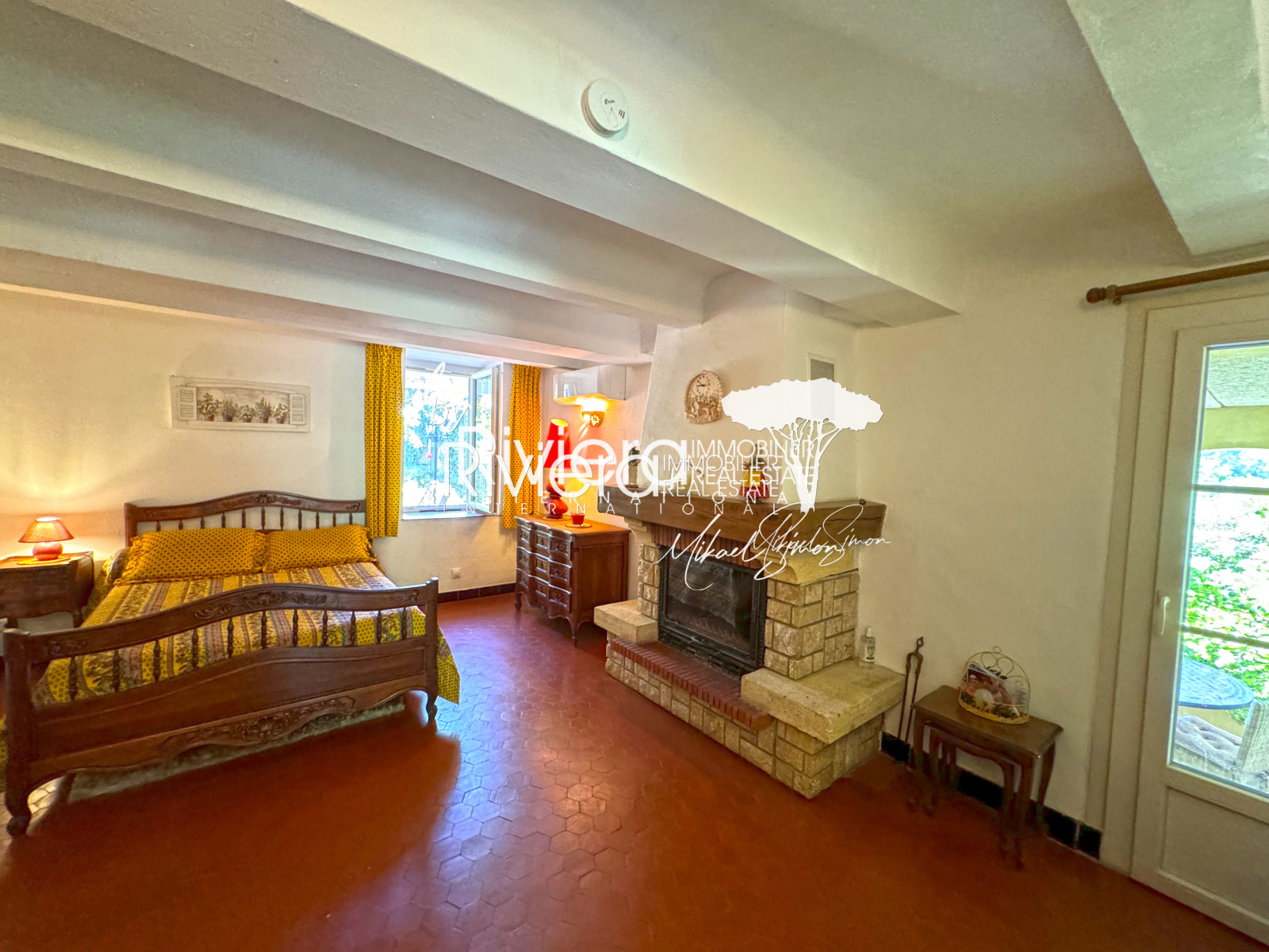 Image_10, Villa, Cavalaire-sur-Mer, ref :VVI10002045