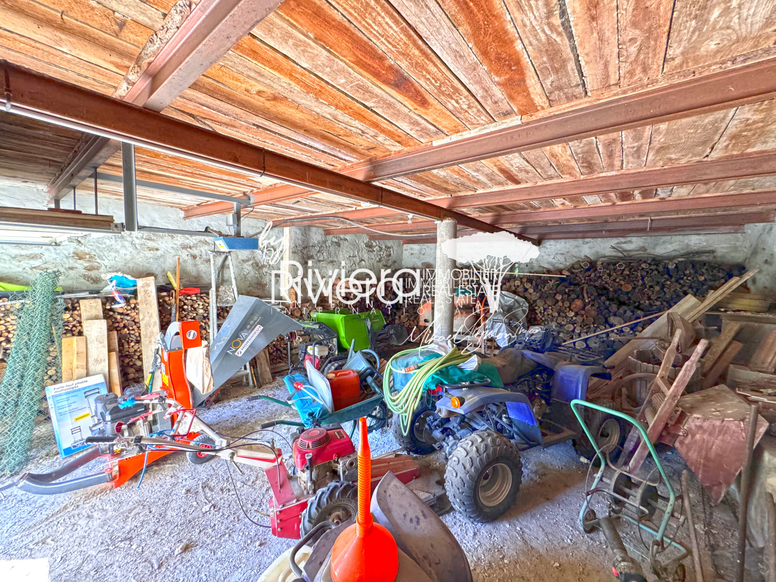 Image_28, Villa, Cavalaire-sur-Mer, ref :VVI10002045