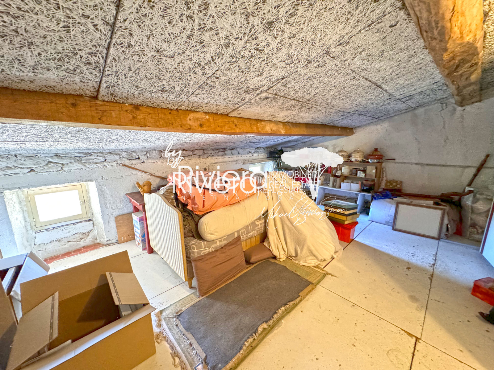 Image_26, Villa, Cavalaire-sur-Mer, ref :VVI10002045