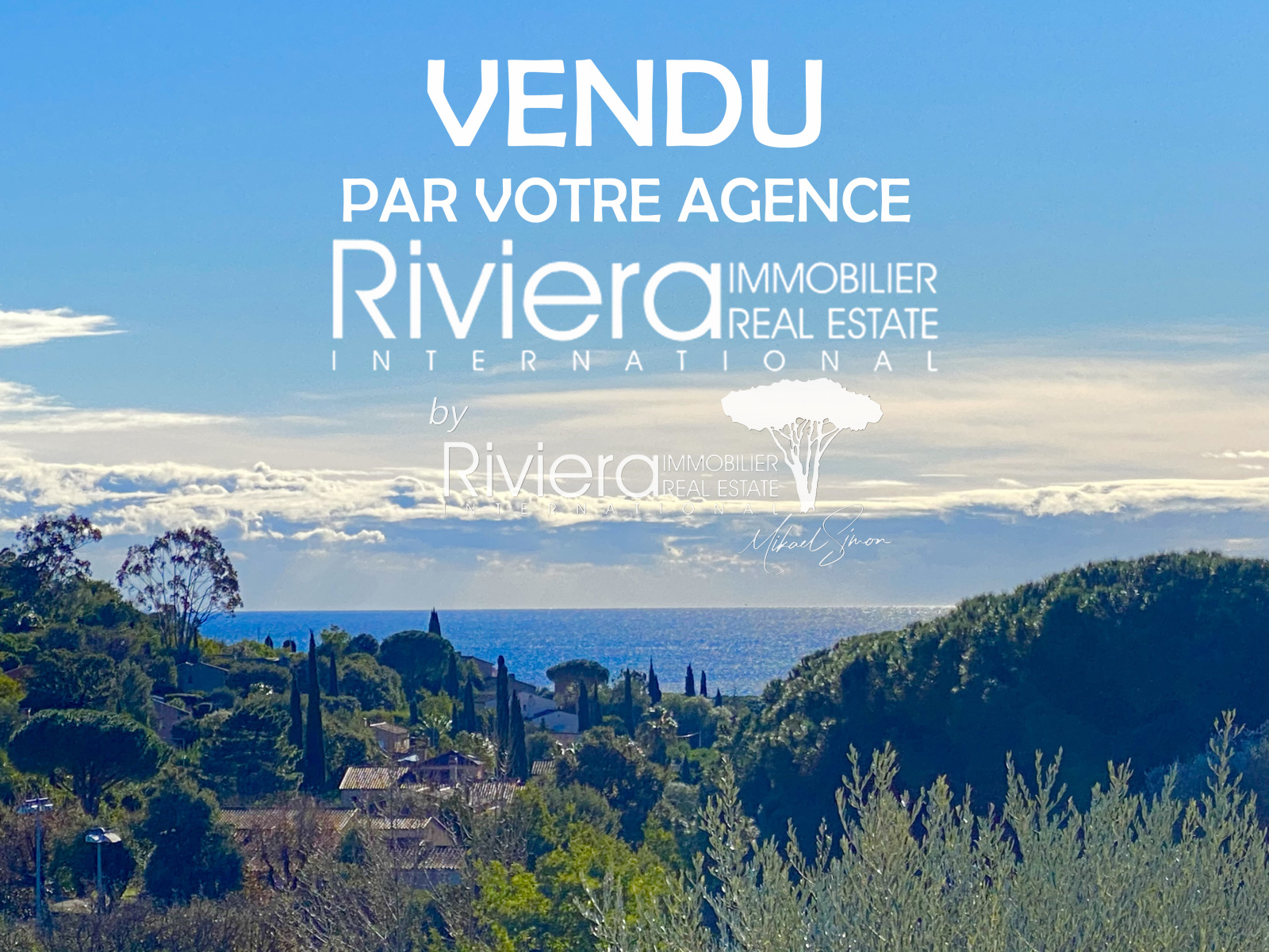 Image_2, Propriété, Cavalaire-sur-Mer, ref :VVI10001435